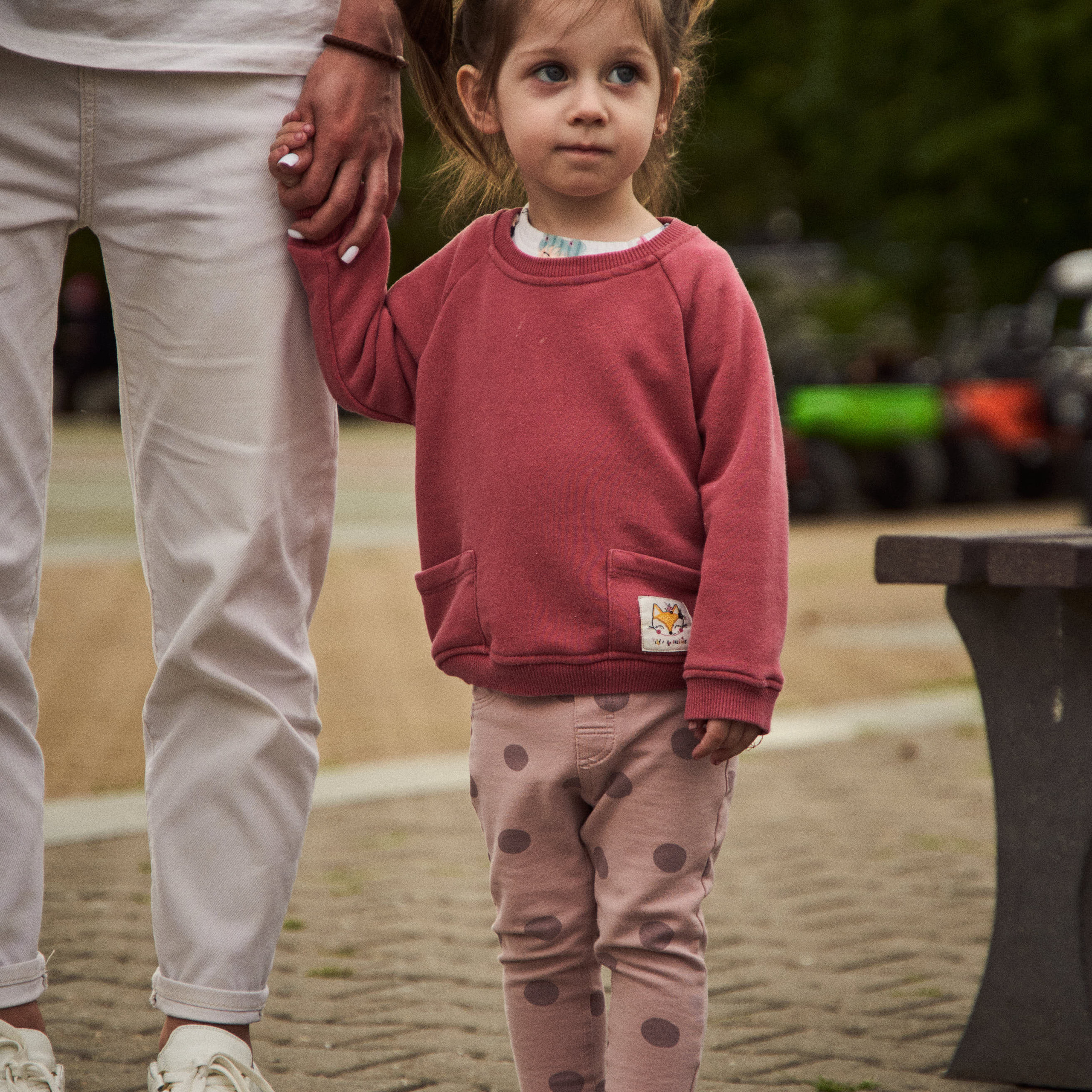 Отзывы. Zekons. Фото, видео, нейросети