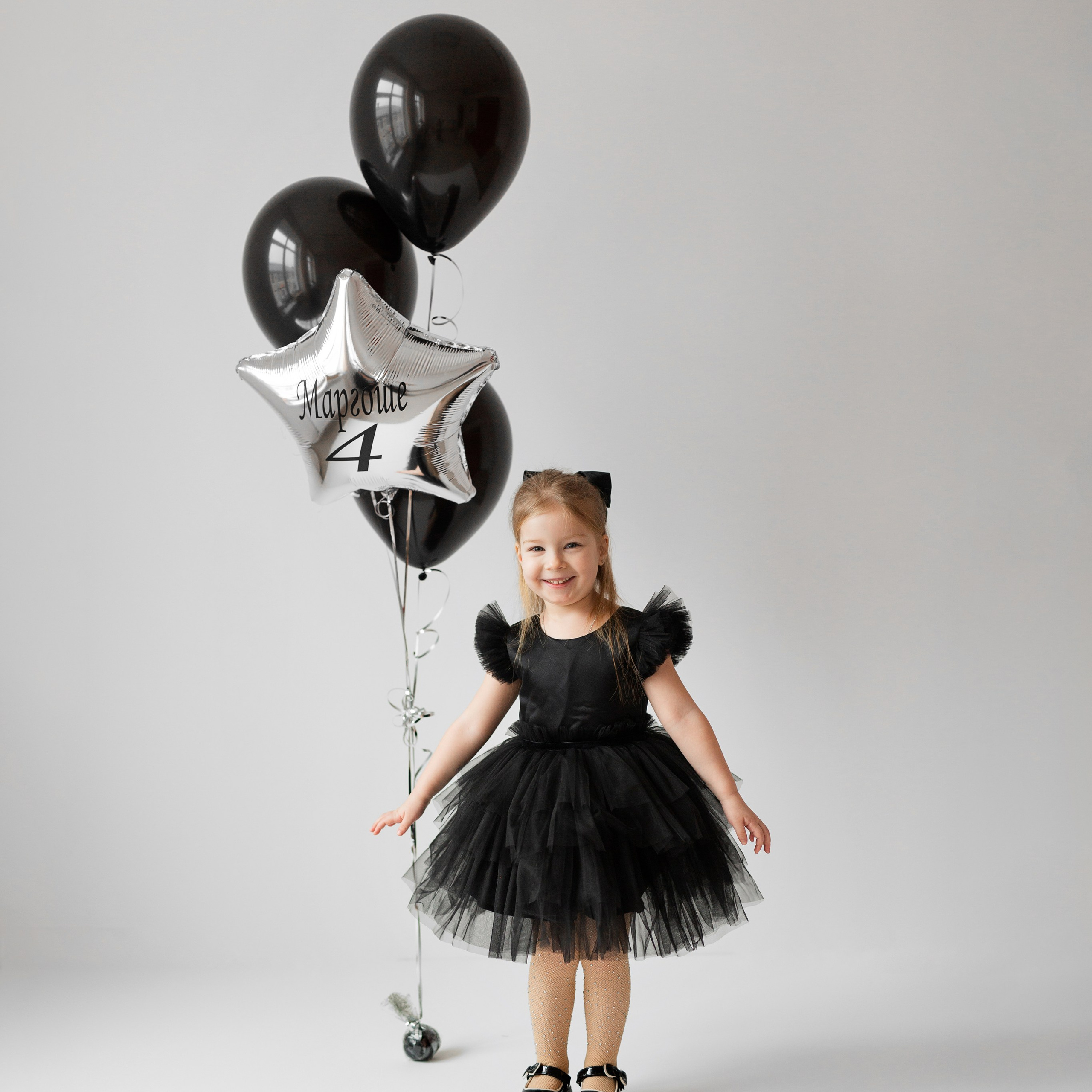 Отзывы. Семейный фотограф в Каневской Епифанова Ольга