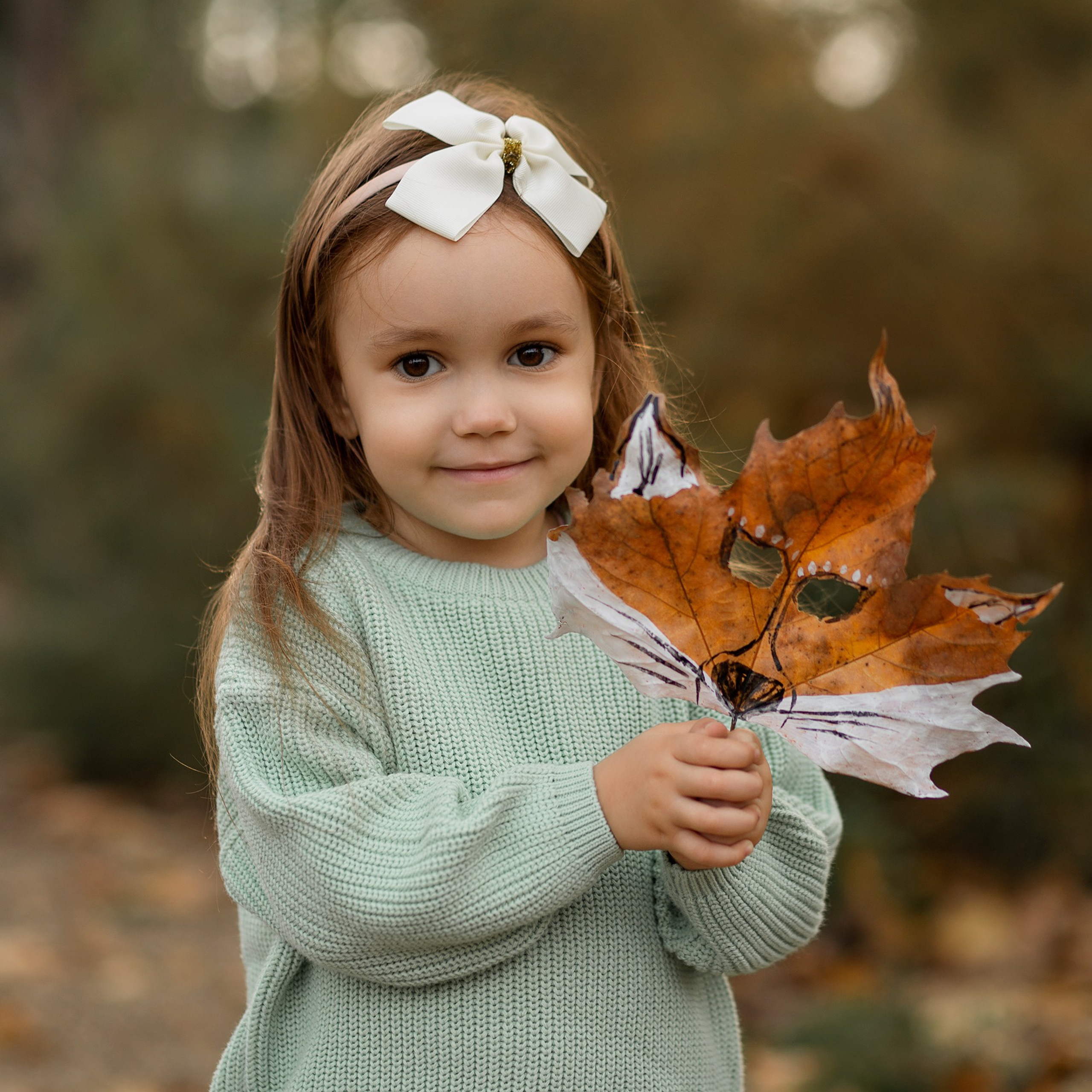 Отзывы. Семейный фотограф в Каневской Епифанова Ольга