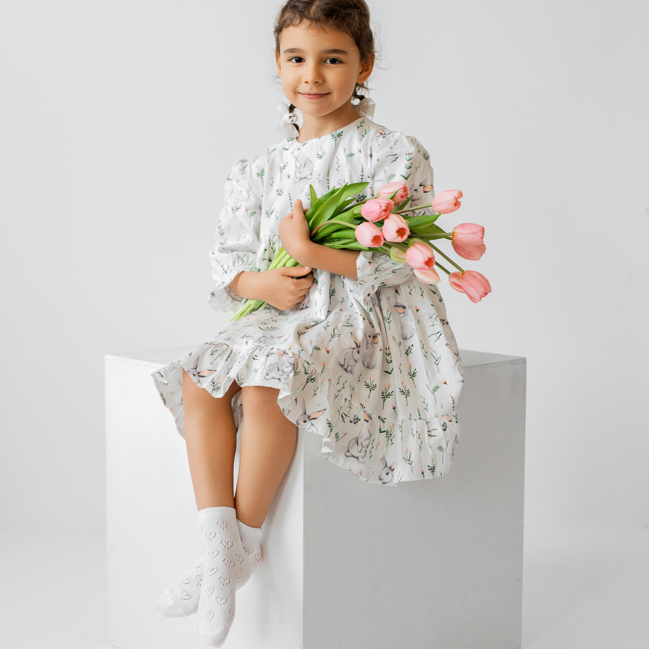 Отзывы. Семейный фотограф в Каневской Епифанова Ольга