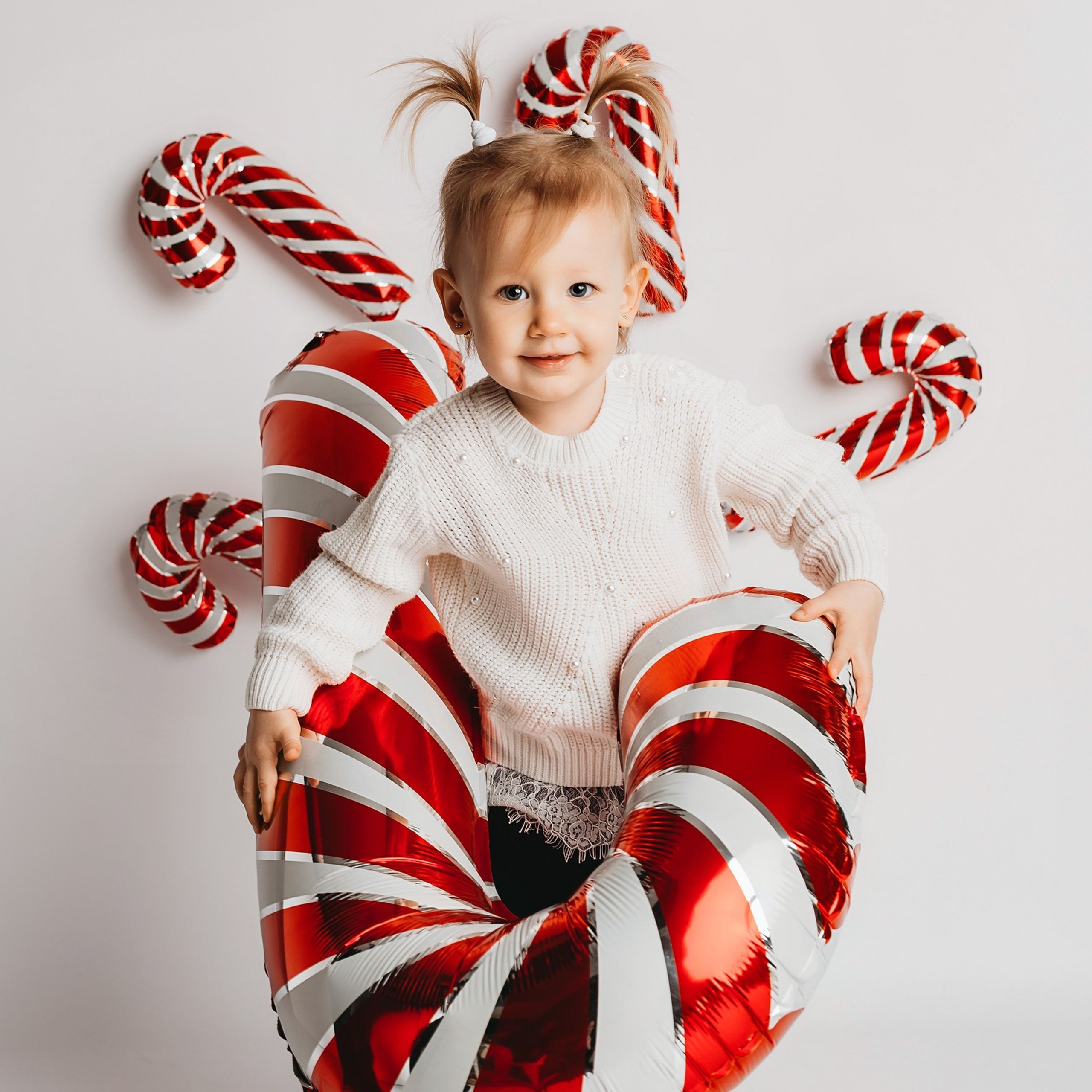 Отзывы. Семейный фотограф в Каневской Епифанова Ольга