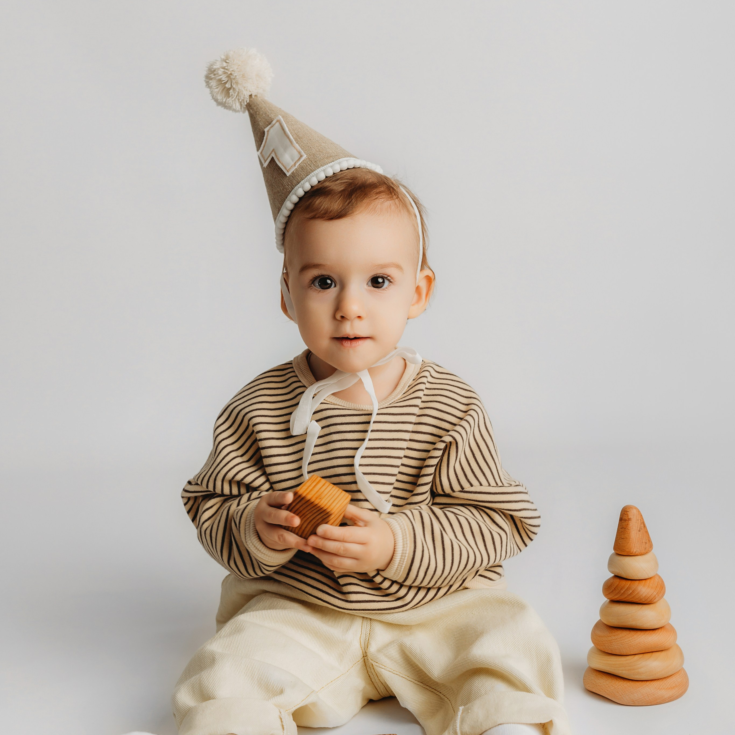 Отзывы. Семейный фотограф в Каневской Епифанова Ольга