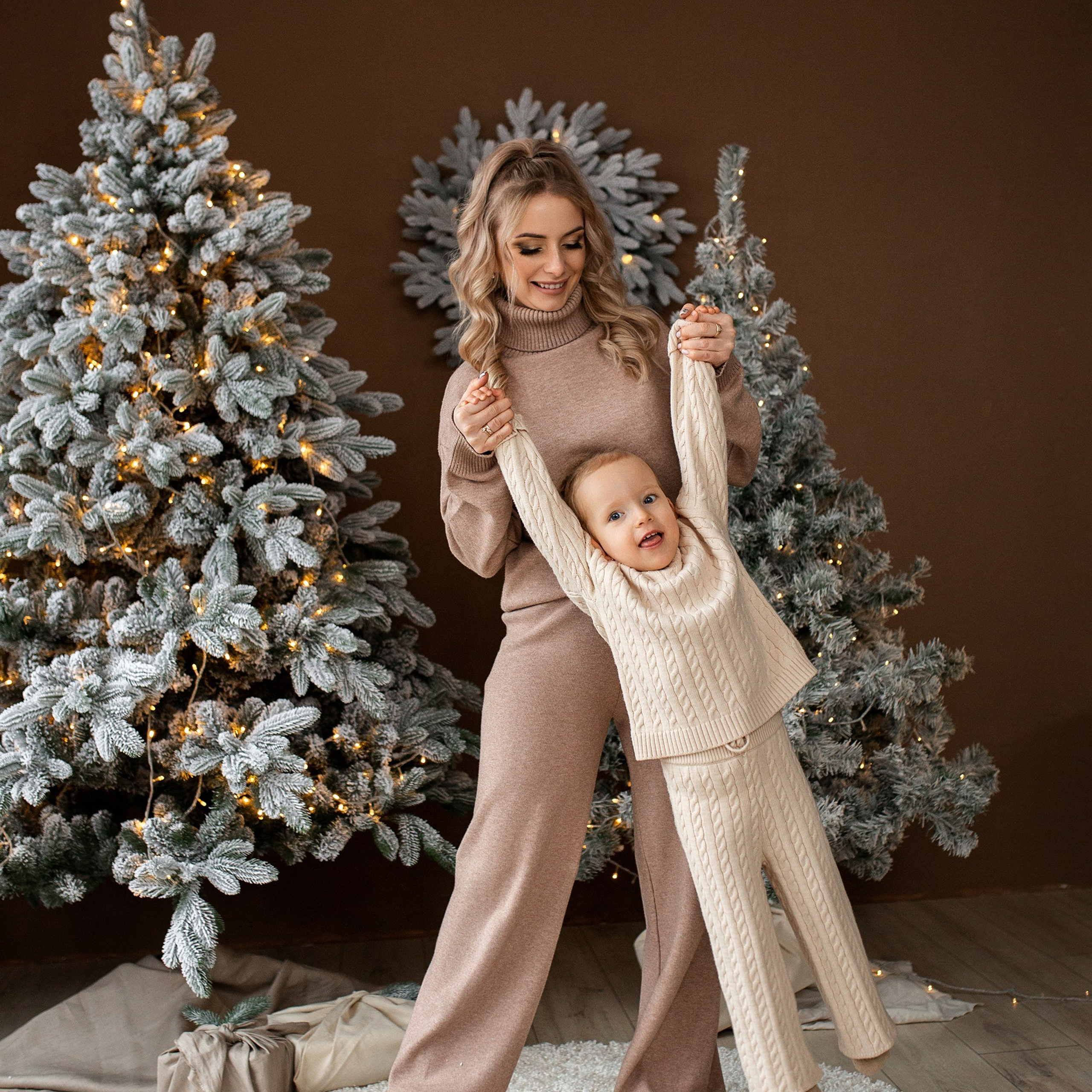 Отзывы. Семейный фотограф в Каневской Епифанова Ольга