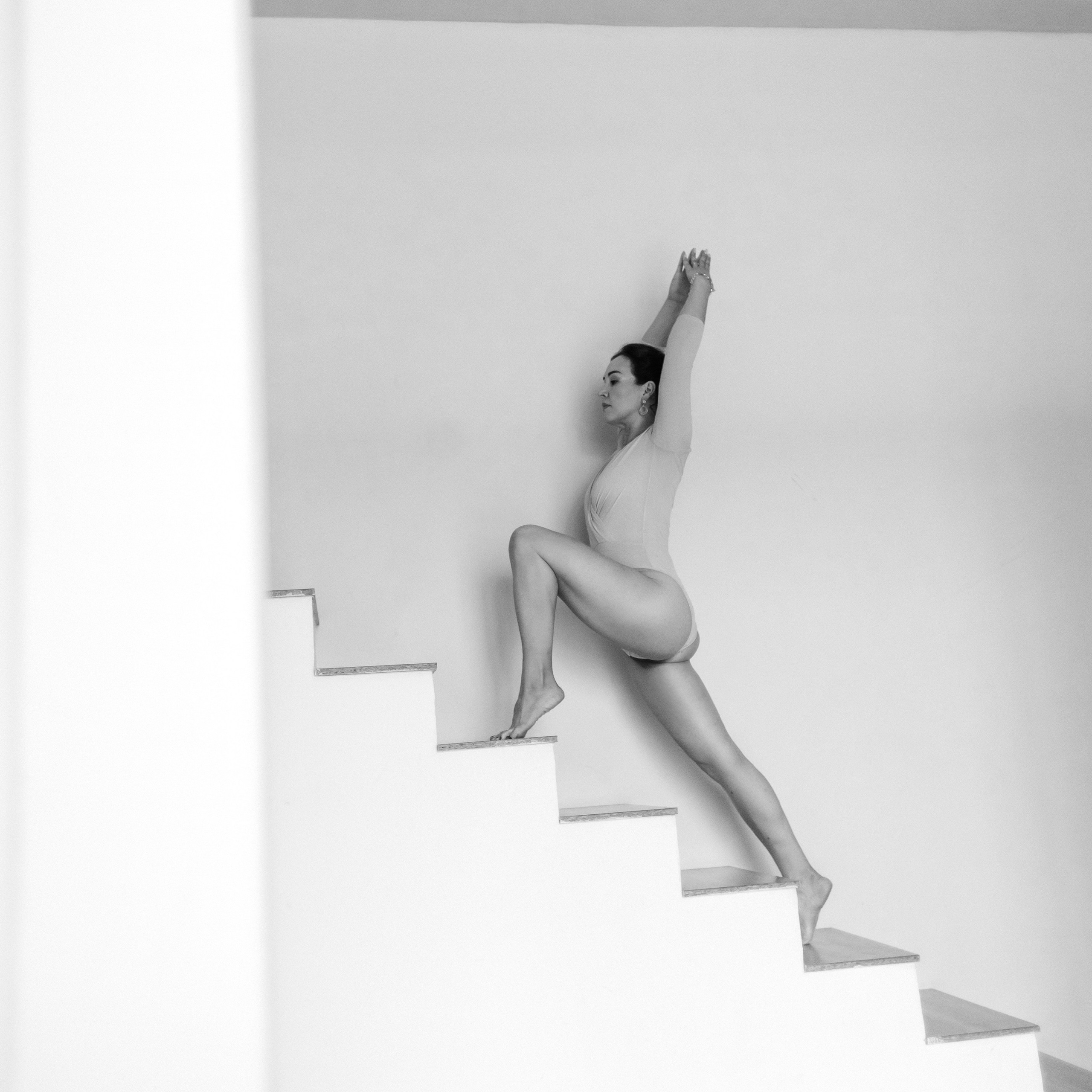 Отзывы. Коммерческий фотограф в Москве, Наталия Горячева