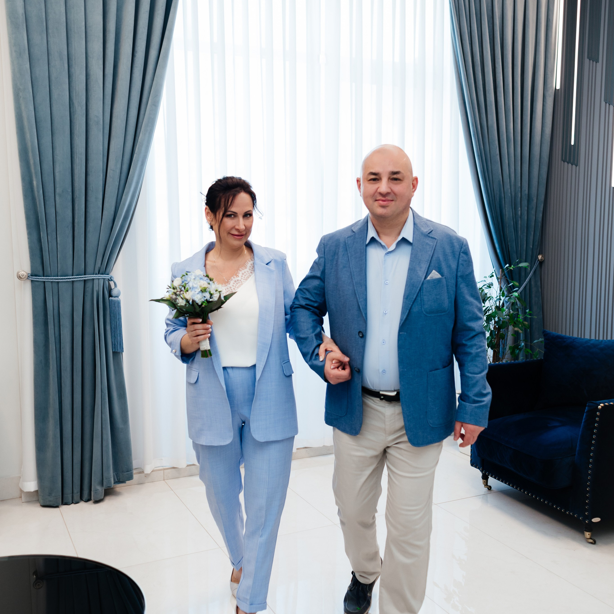 Отзывы. Коммерческий фотограф в Москве, Наталия Горячева