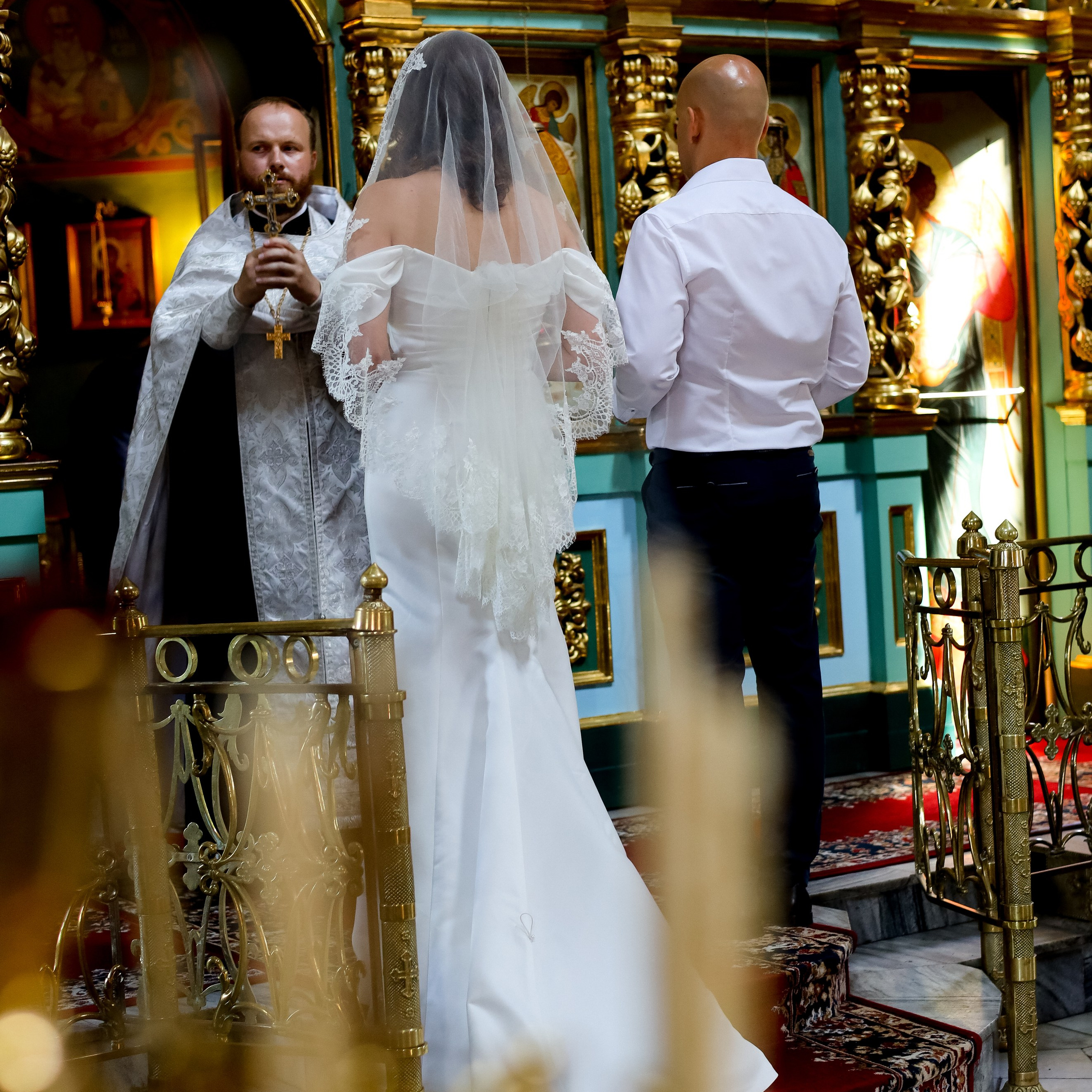 Отзывы. Коммерческий фотограф в Москве, Наталия Горячева