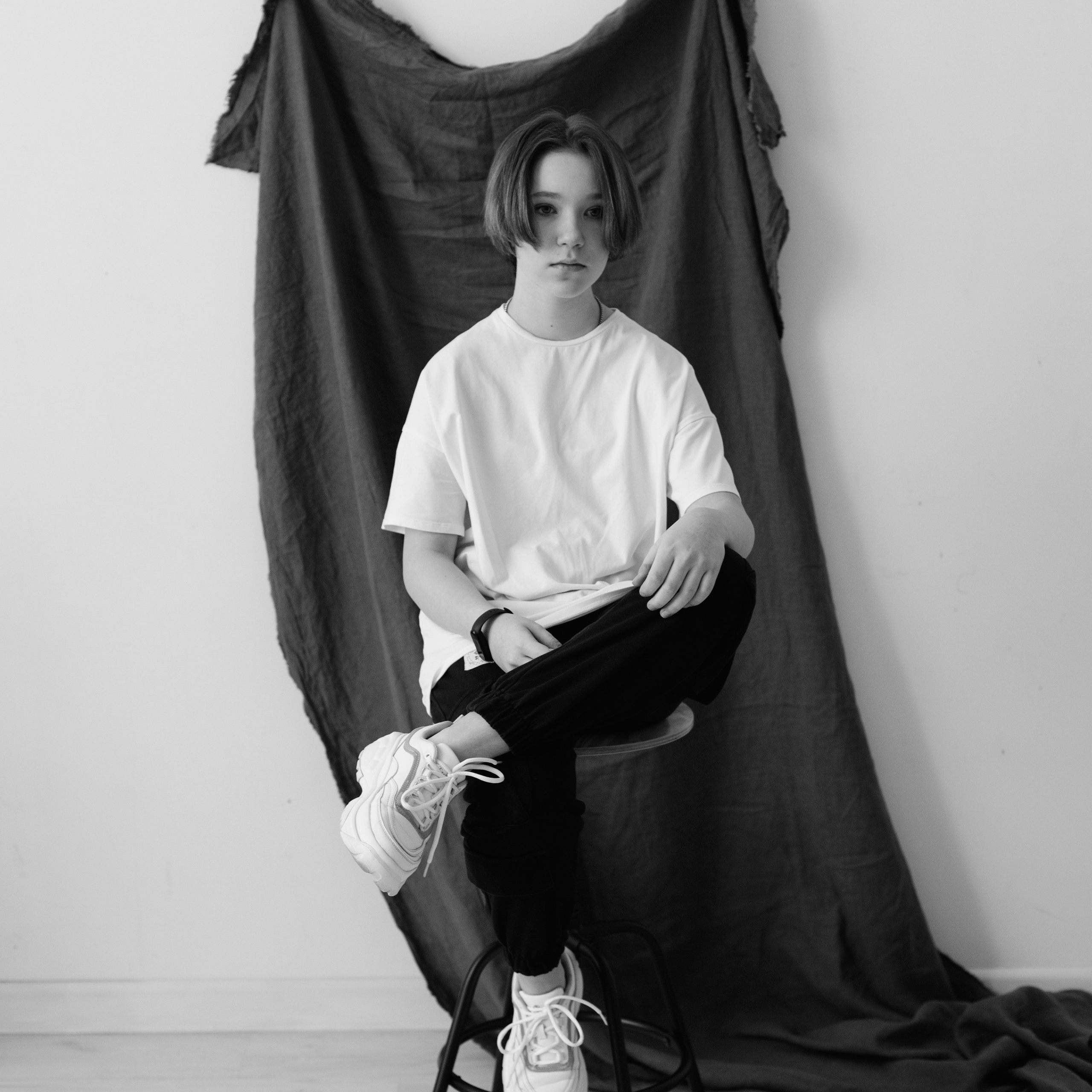 ОТЗЫВЫ. Свадебный и семейный пленочный фотограф в Петербурге Истомина Ирина