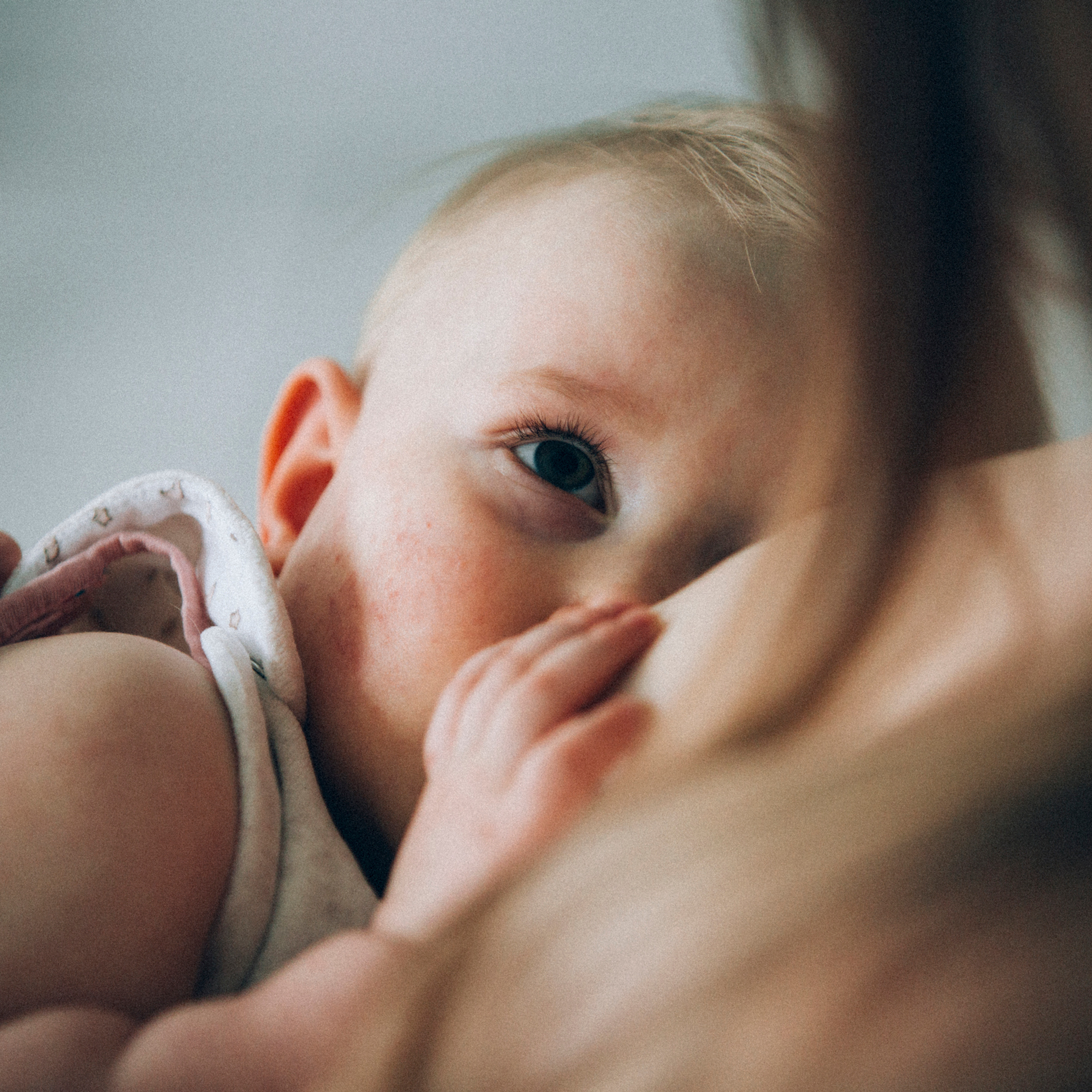 Анастасия Антон и Есения