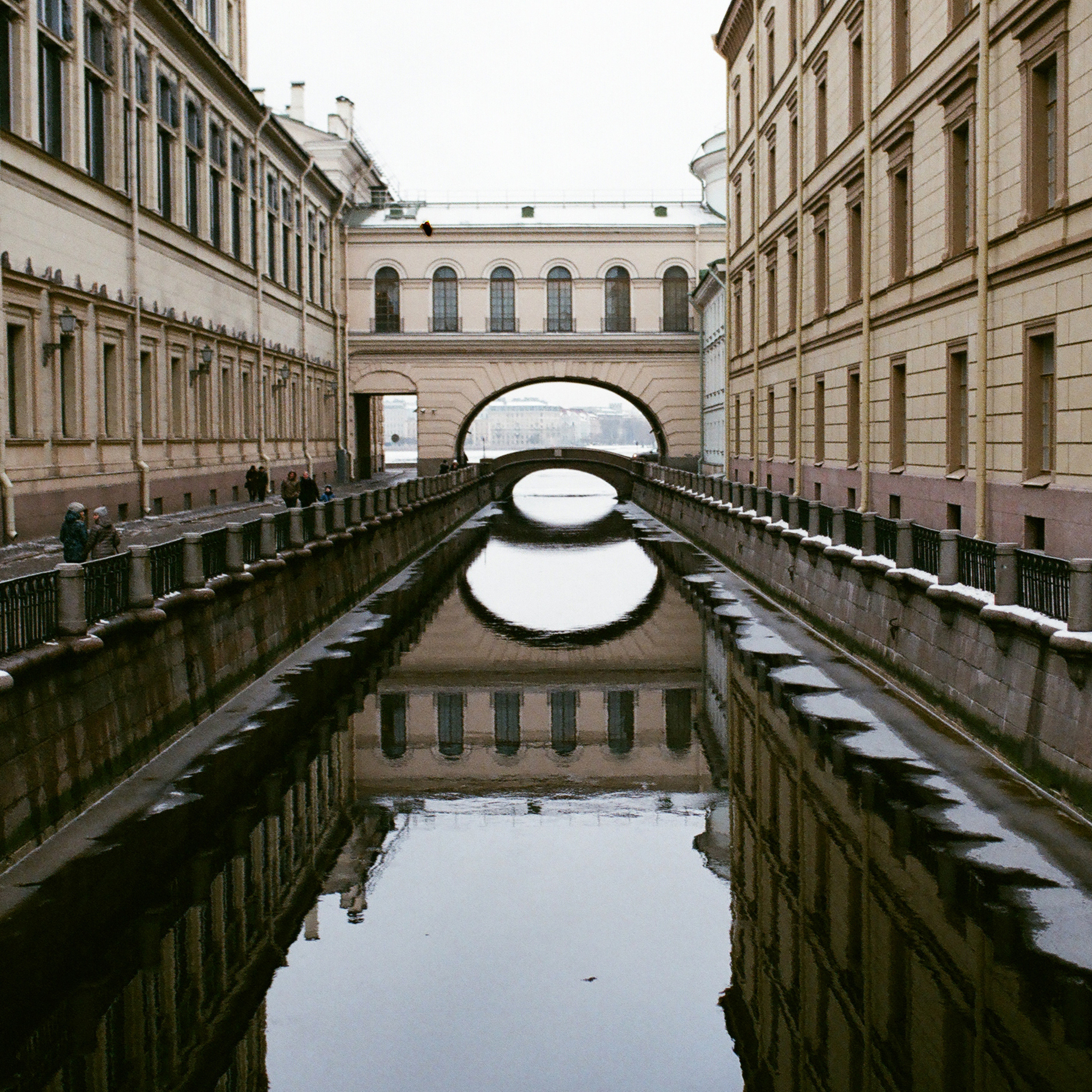 фотографии цветные