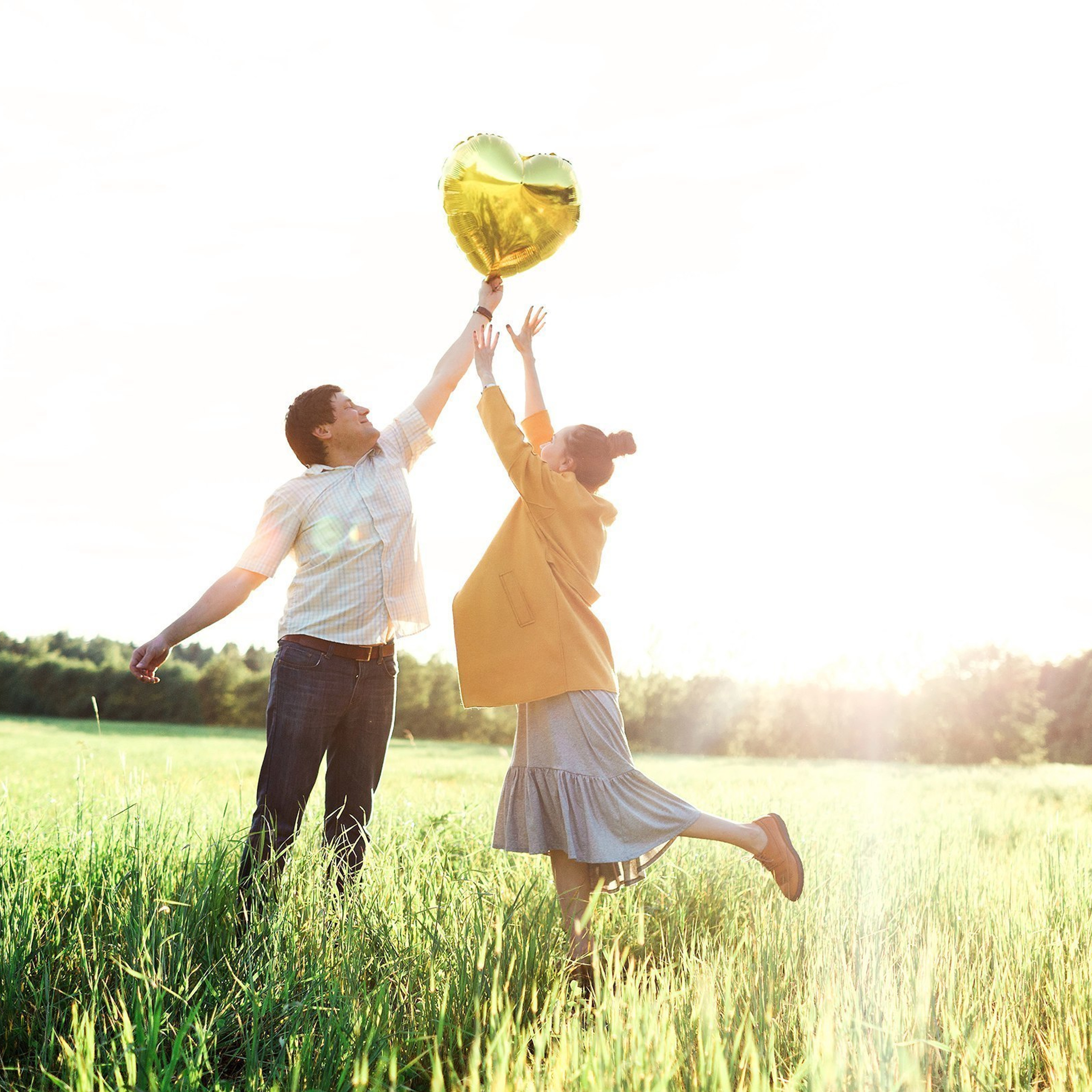 Наталья Саша Тёма и Даша