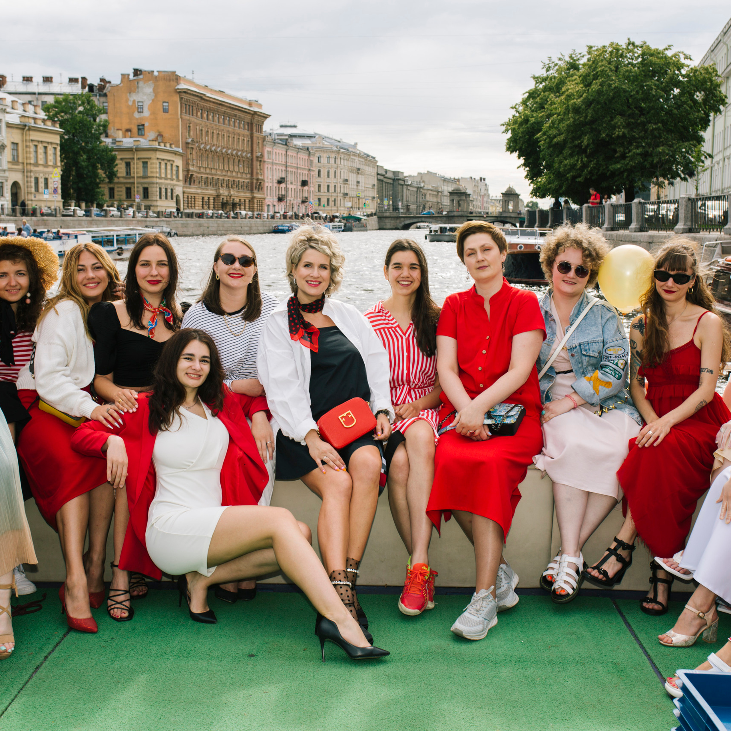 ОТЗЫВЫ. Свадебный и семейный пленочный фотограф в Петербурге Истомина Ирина