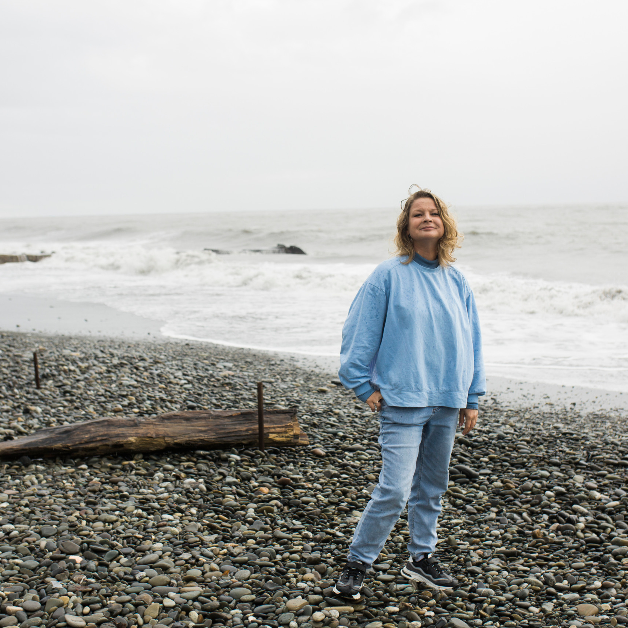 ОТЗЫВЫ. Свадебный и семейный пленочный фотограф в Петербурге Истомина Ирина