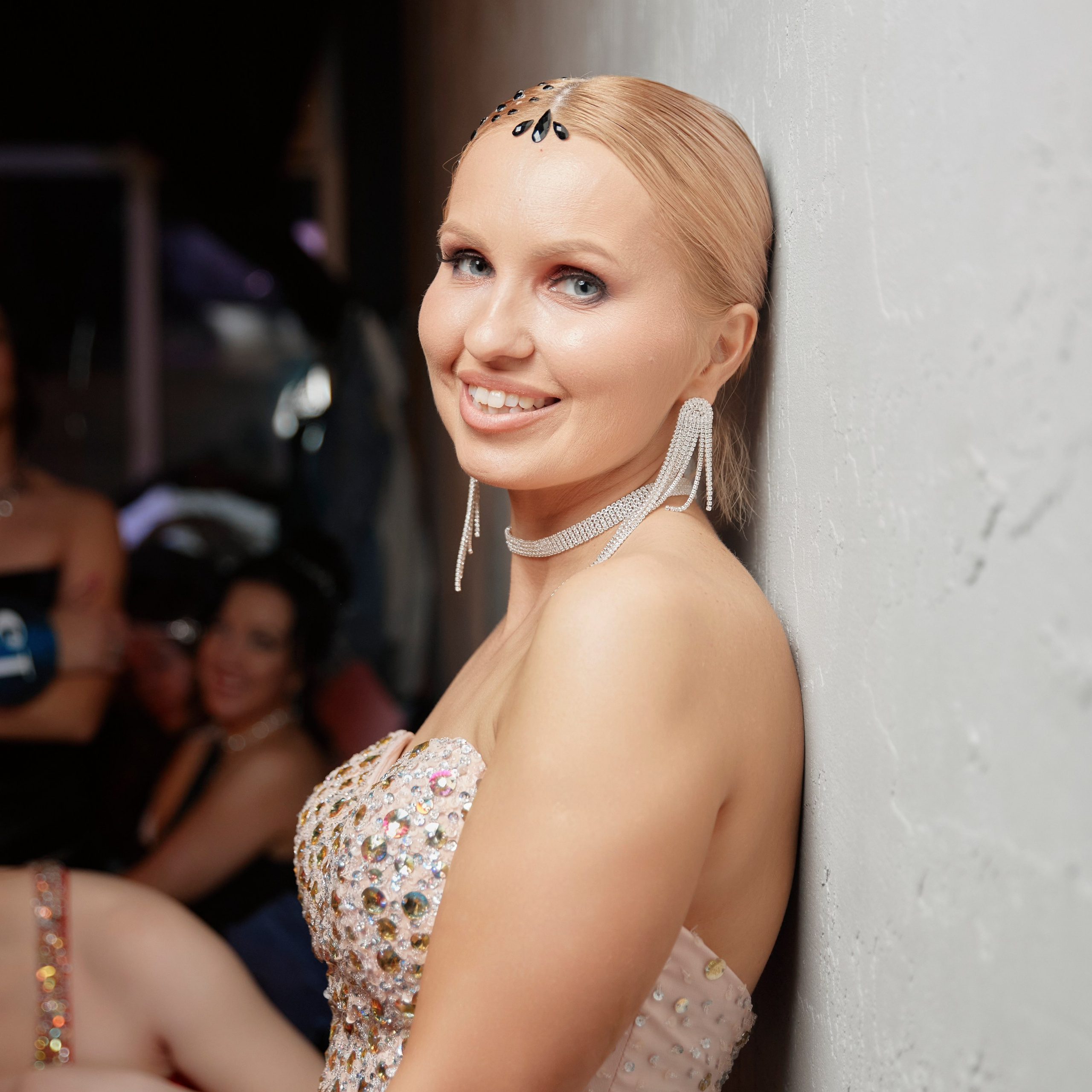 Отзывы. Фотограф и видеограф в Кургане Леонид Корнильев