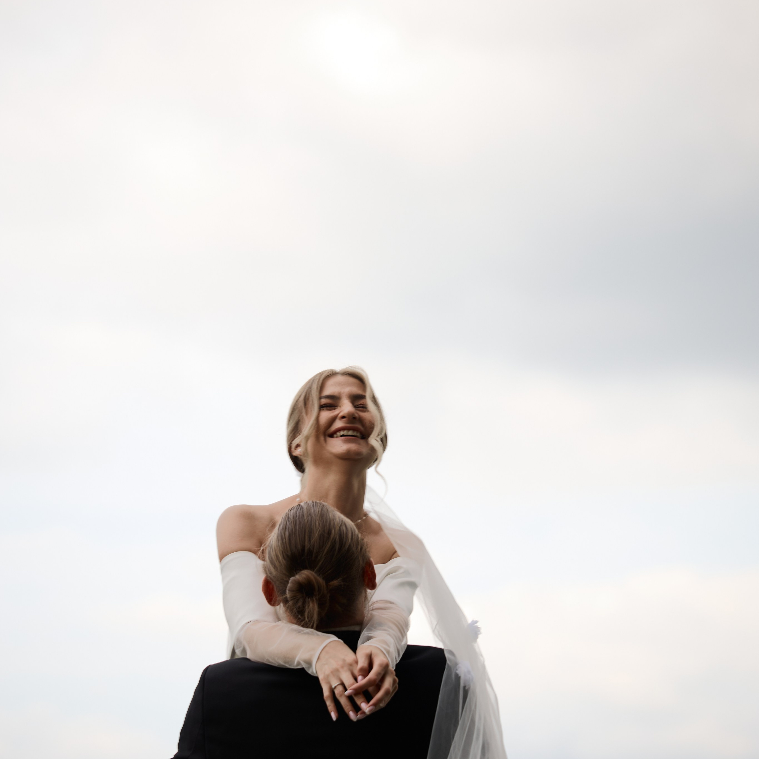 Влад и Кристина