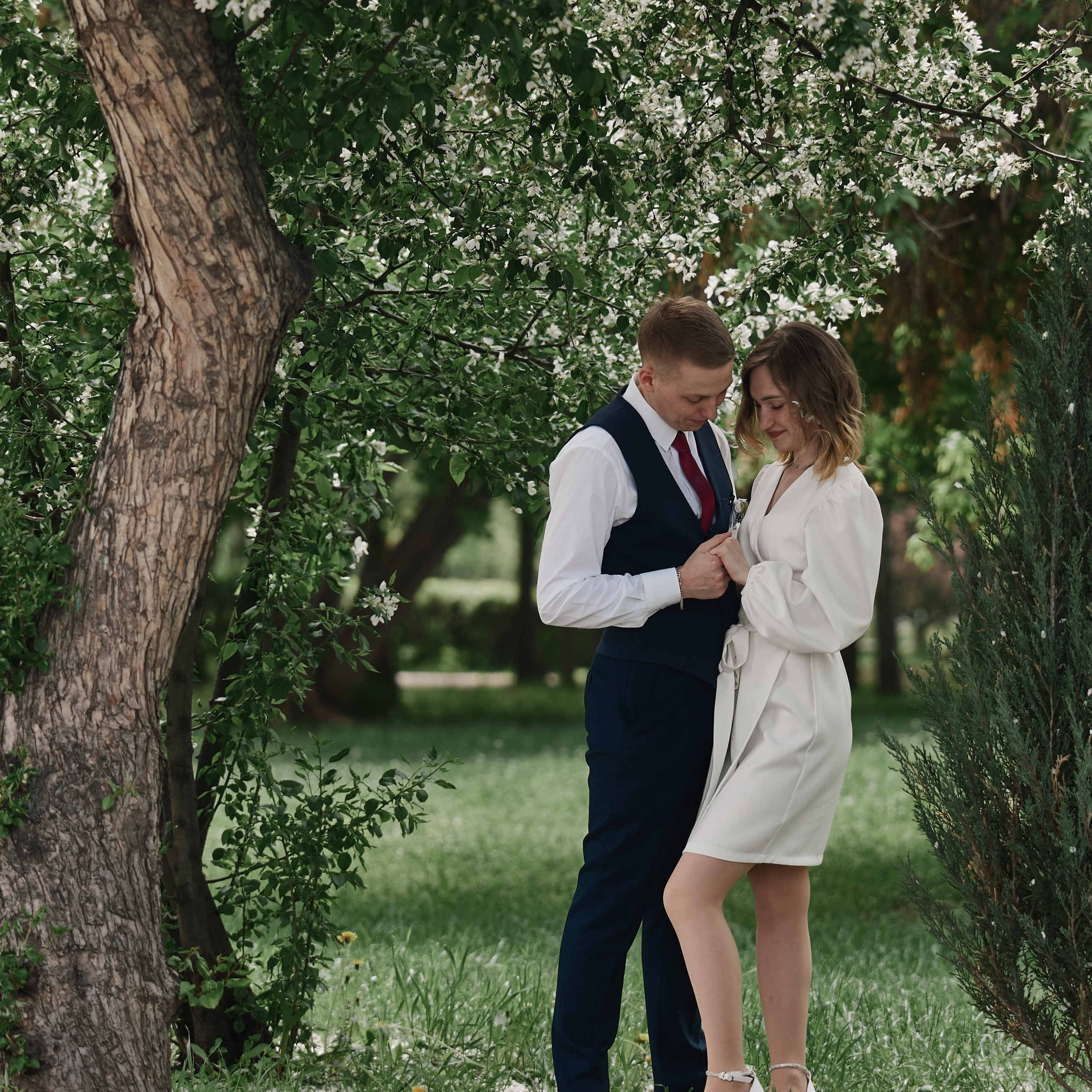 Отзывы. Фотограф и видеограф в Кургане Леонид Корнильев