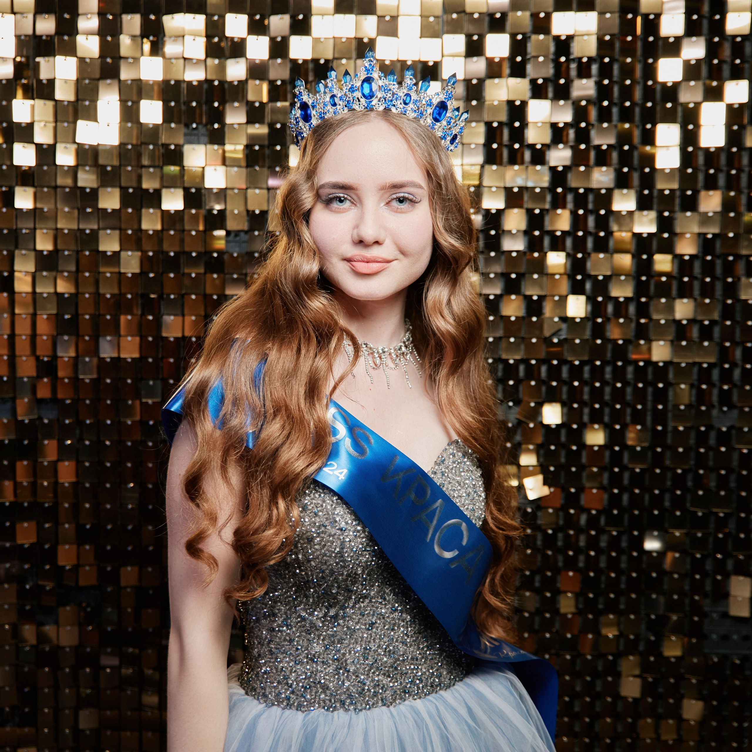 Отзывы. Фотограф и видеограф в Кургане Леонид Корнильев