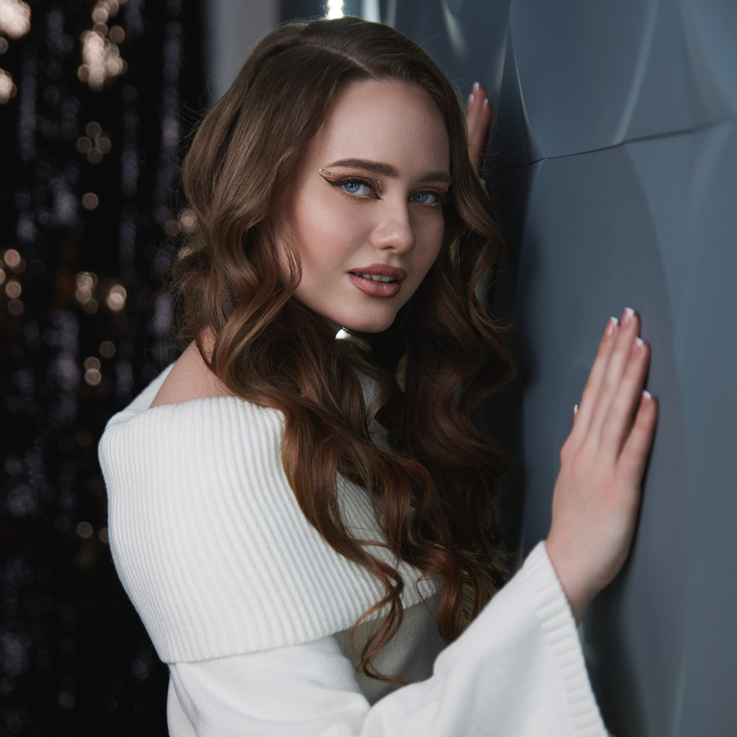 Отзывы. Фотограф и видеограф в Кургане Леонид Корнильев