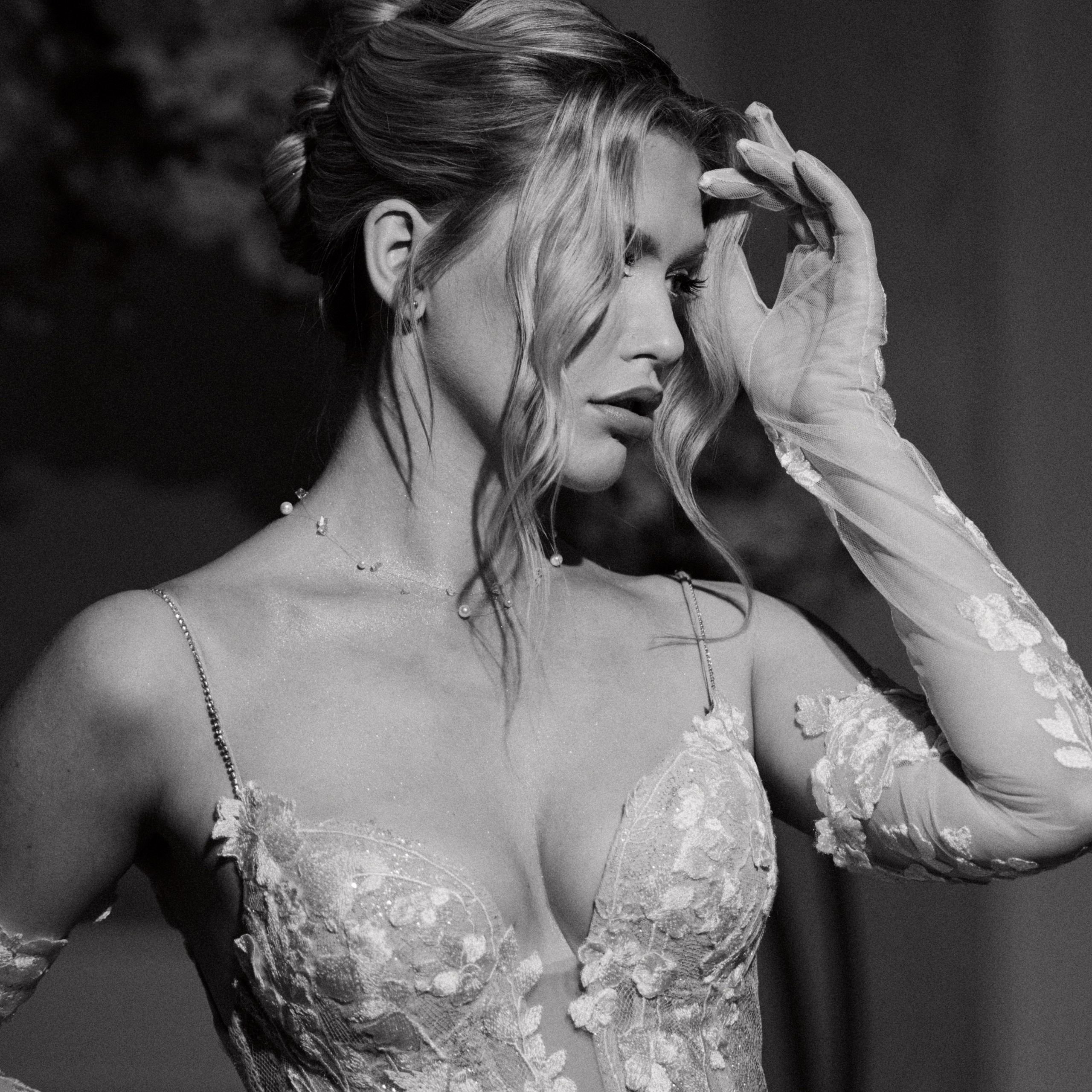 Отзывы. Фотограф и видеограф в Кургане Леонид Корнильев