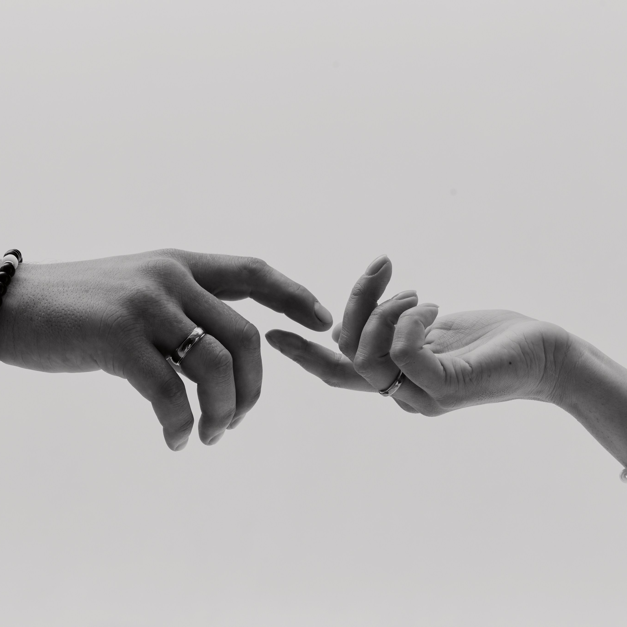 Антон и Анна