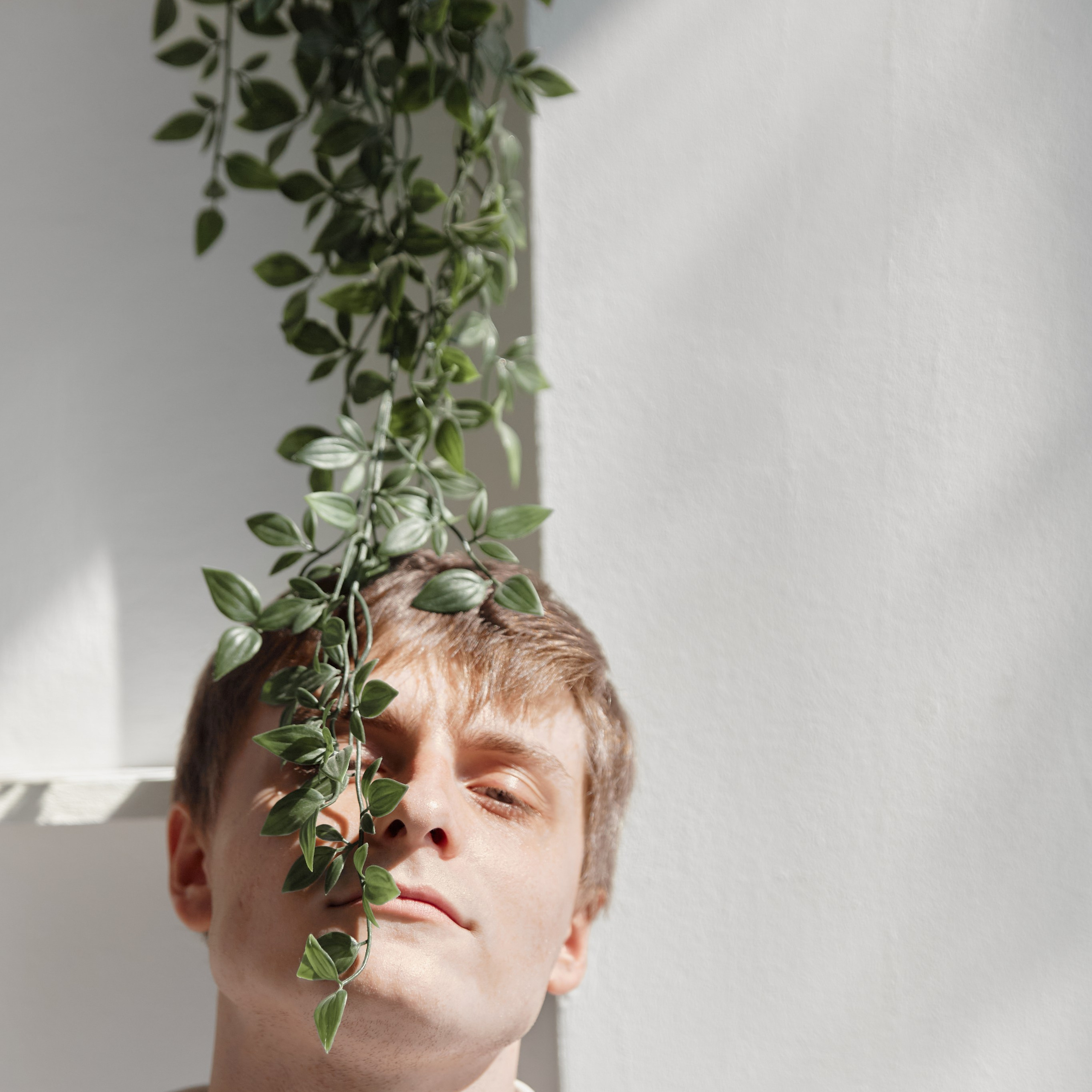 Отзывы. Фотограф и видеограф в Кургане Леонид Корнильев