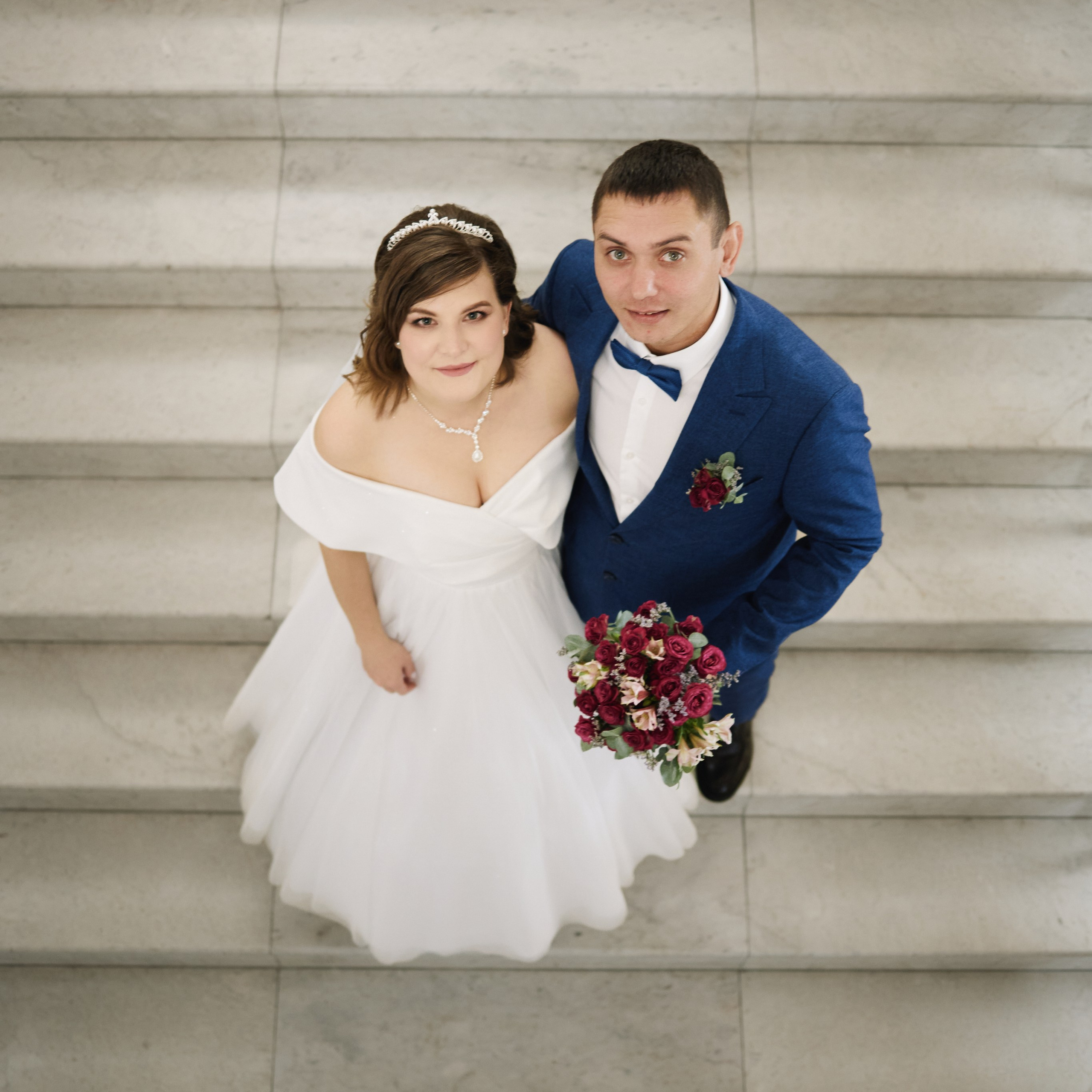 Отзывы. Фотограф и видеограф в Кургане Леонид Корнильев