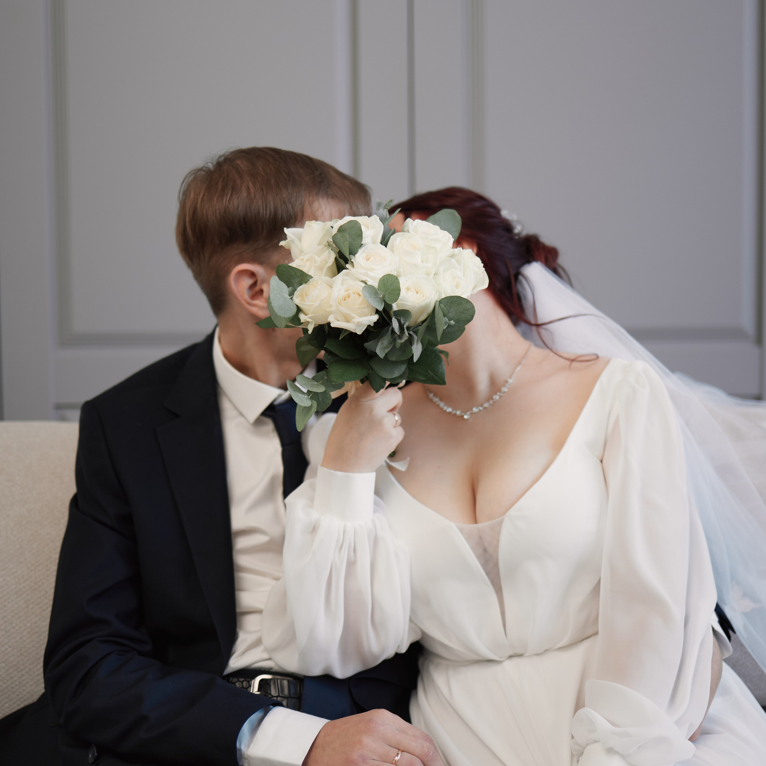 Отзывы. Фотограф и видеограф в Кургане Леонид Корнильев