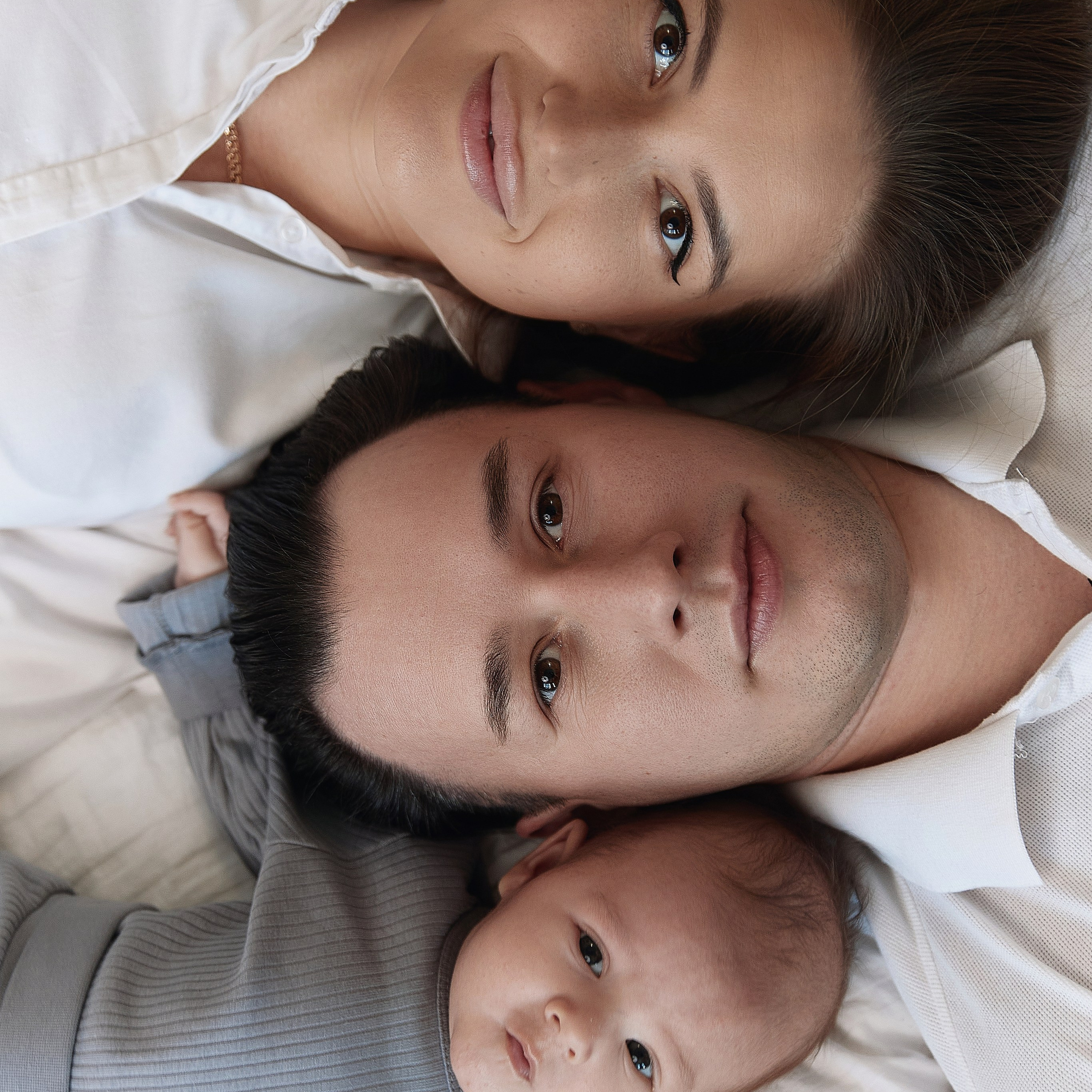 Отзывы. Фотограф и видеограф в Кургане Леонид Корнильев