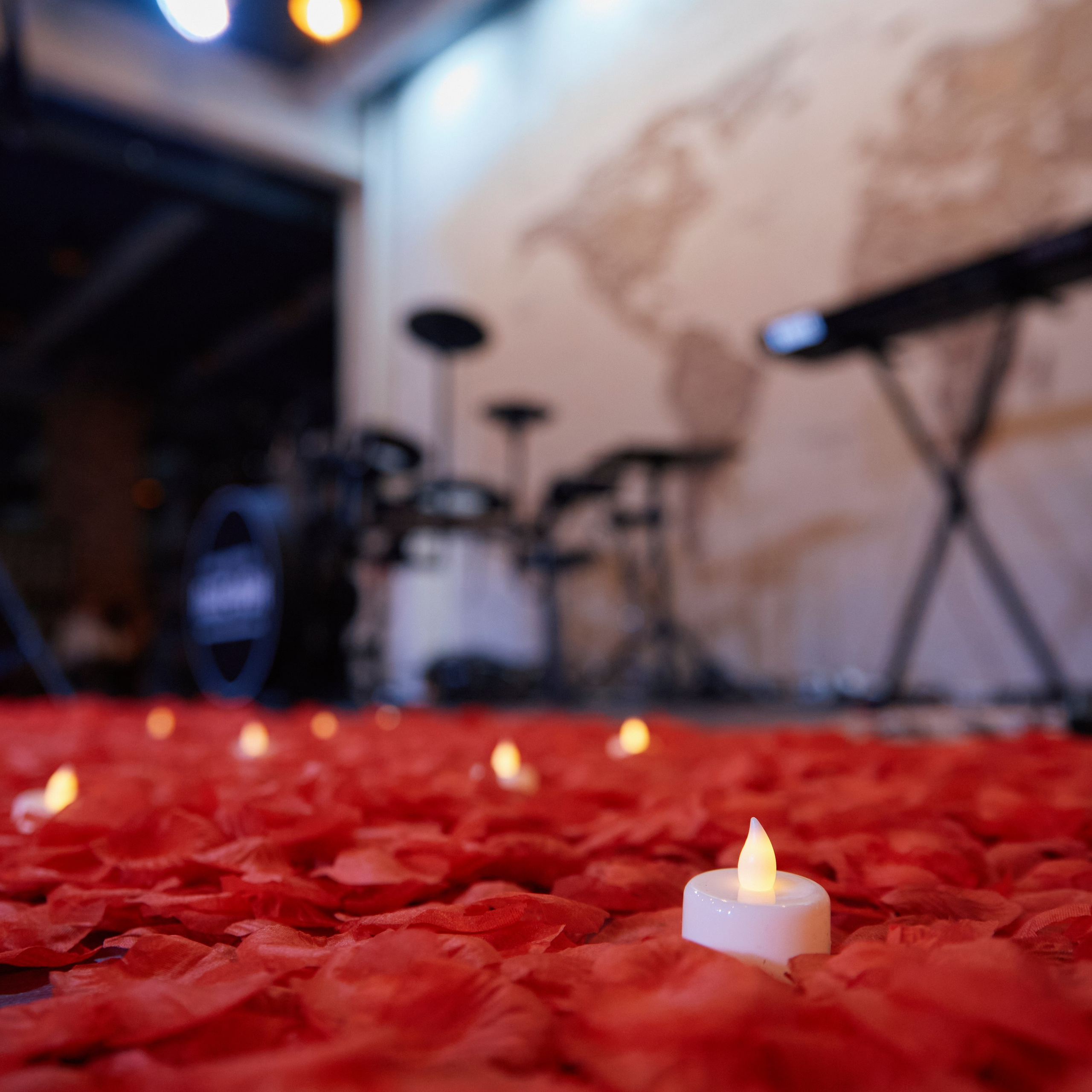 Miss-Krasa Курган 25.04.24