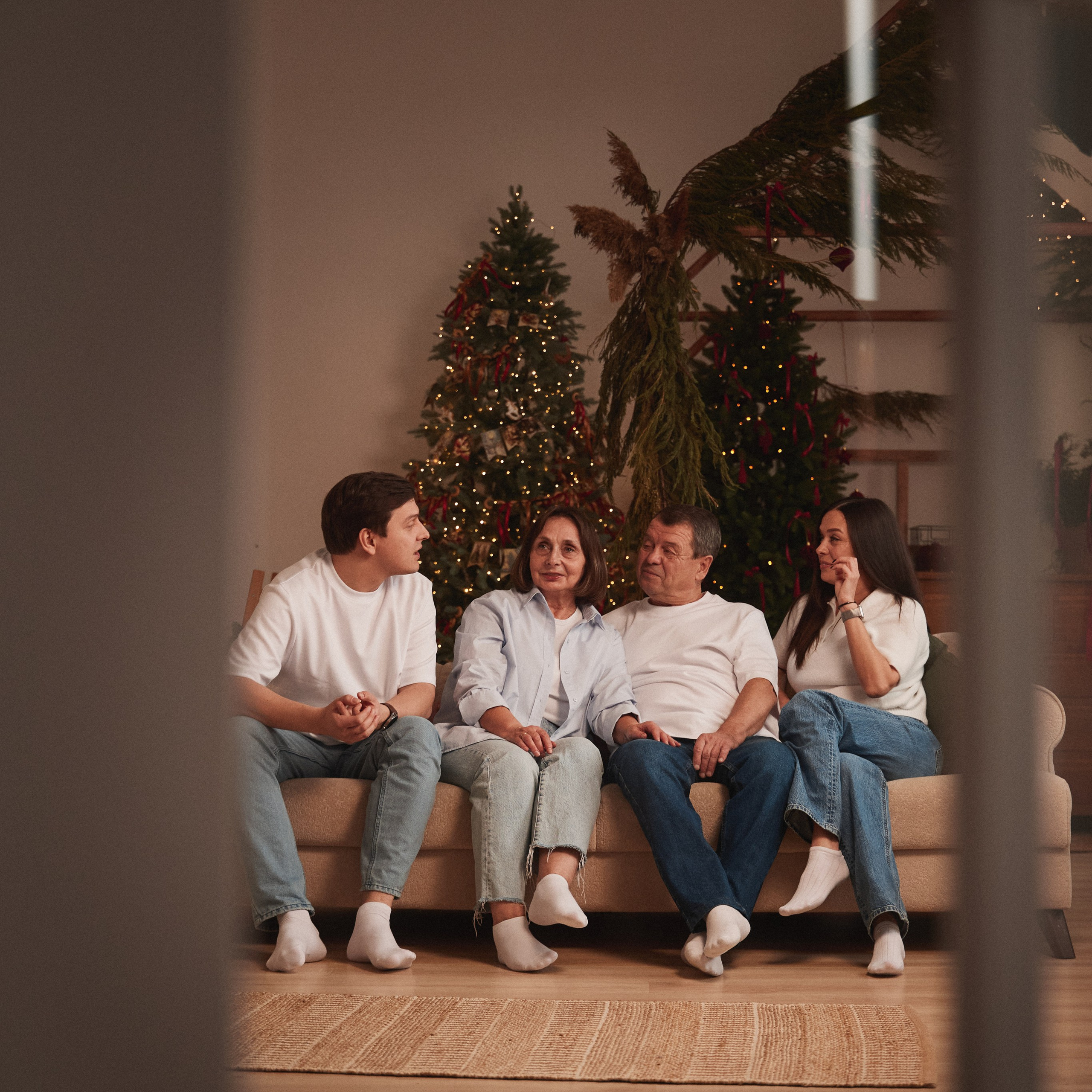 Бондаренко