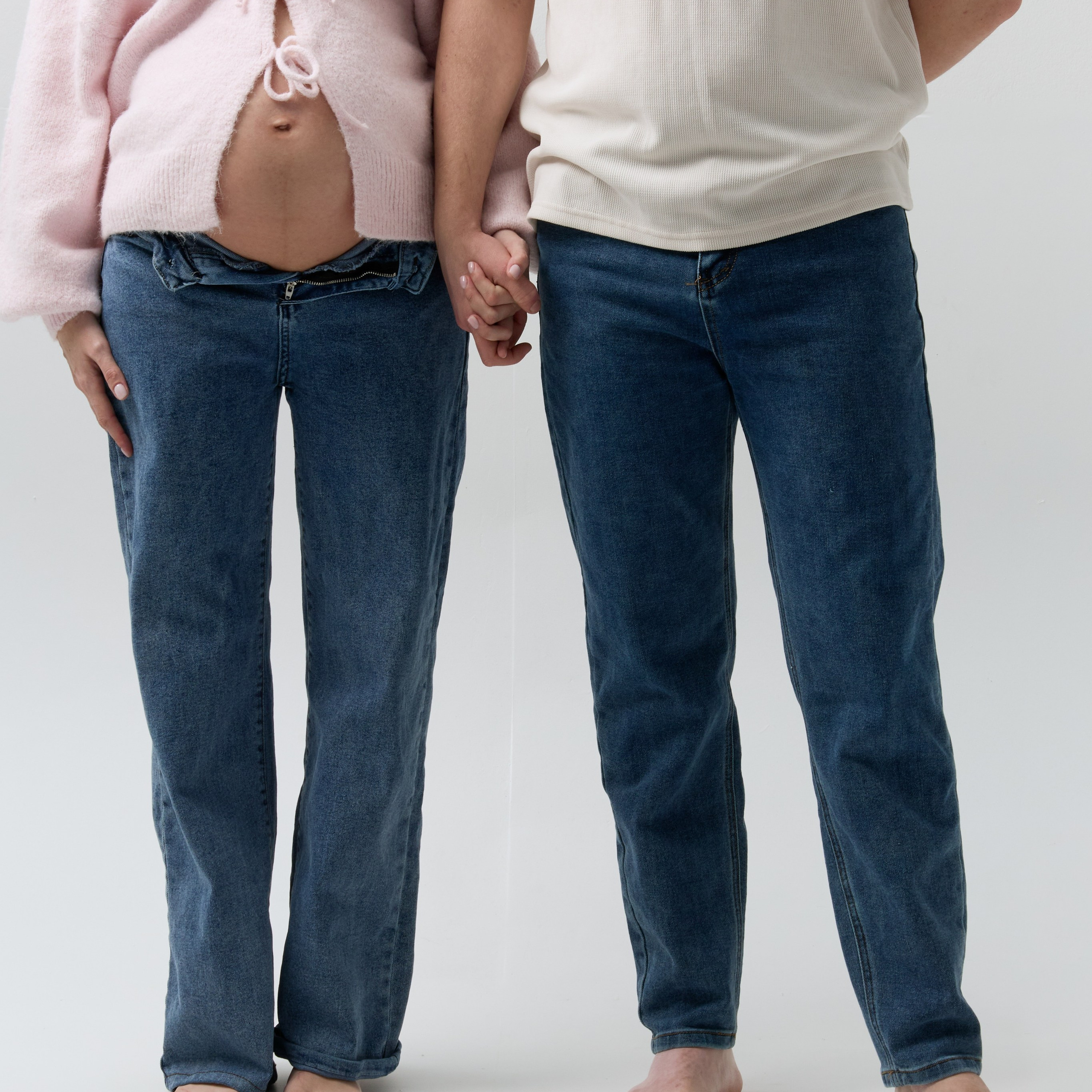 Влад и&nbsp;Кристина