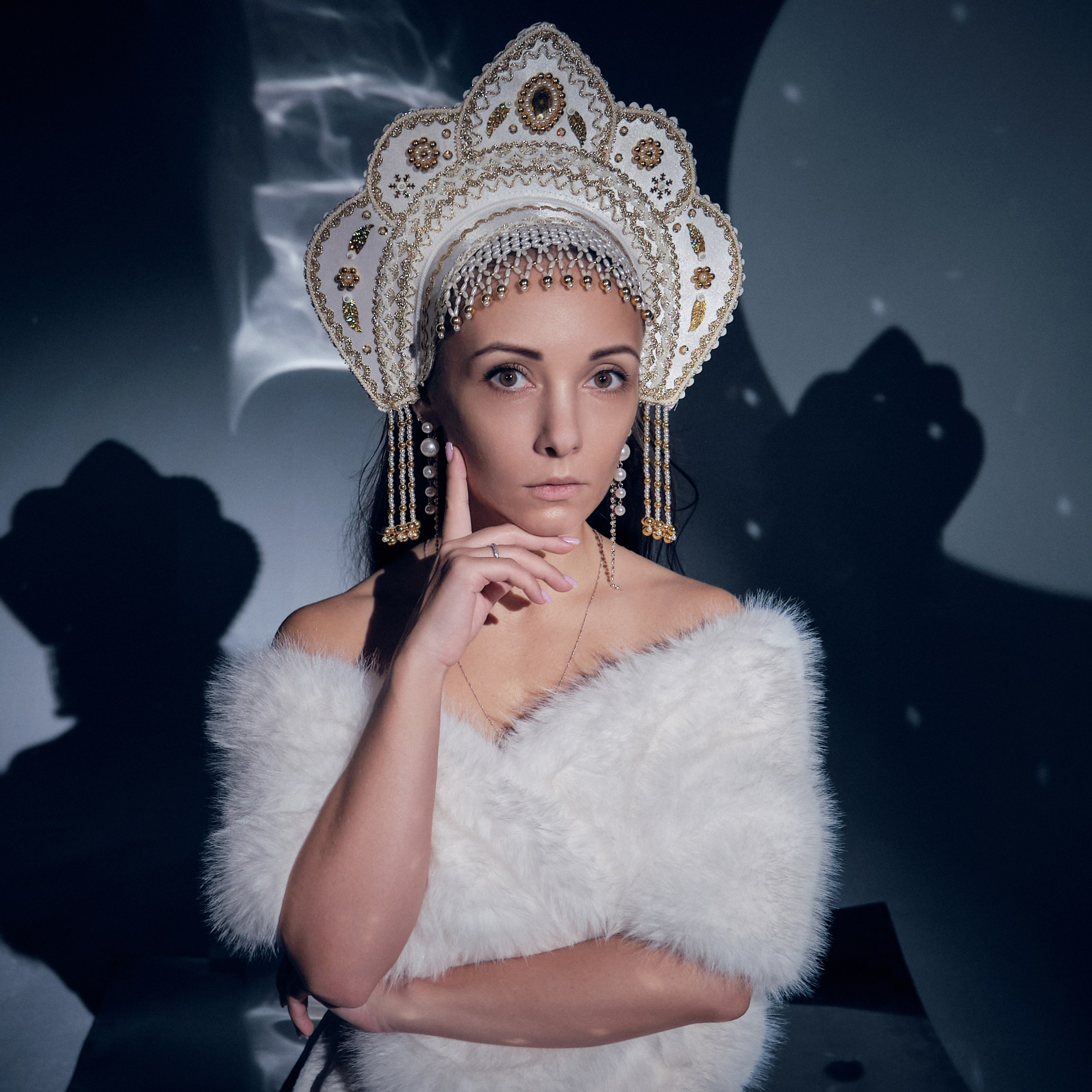 Отзывы. Фотограф Сергей Катаев