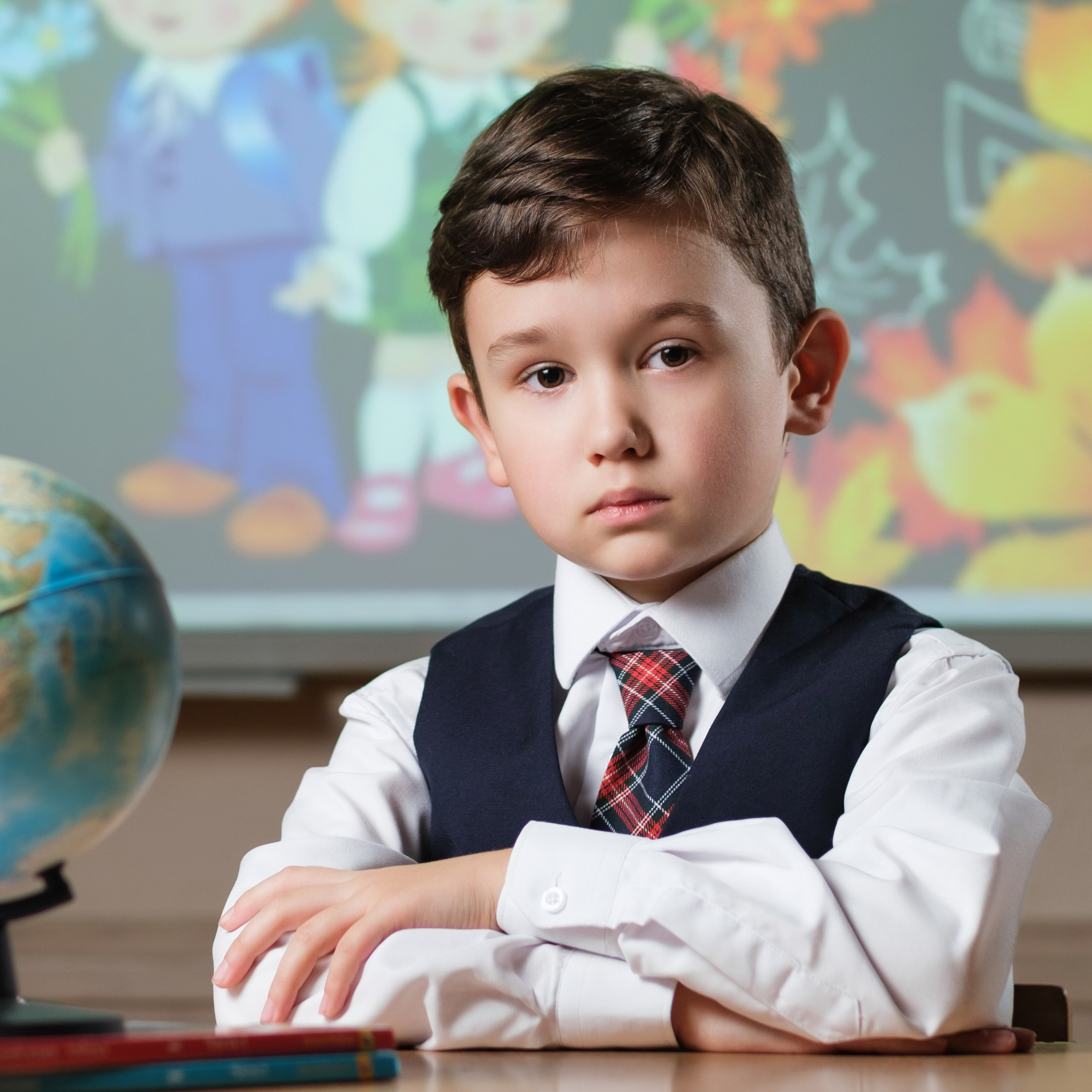 Отзывы. Фотограф Сергей Катаев