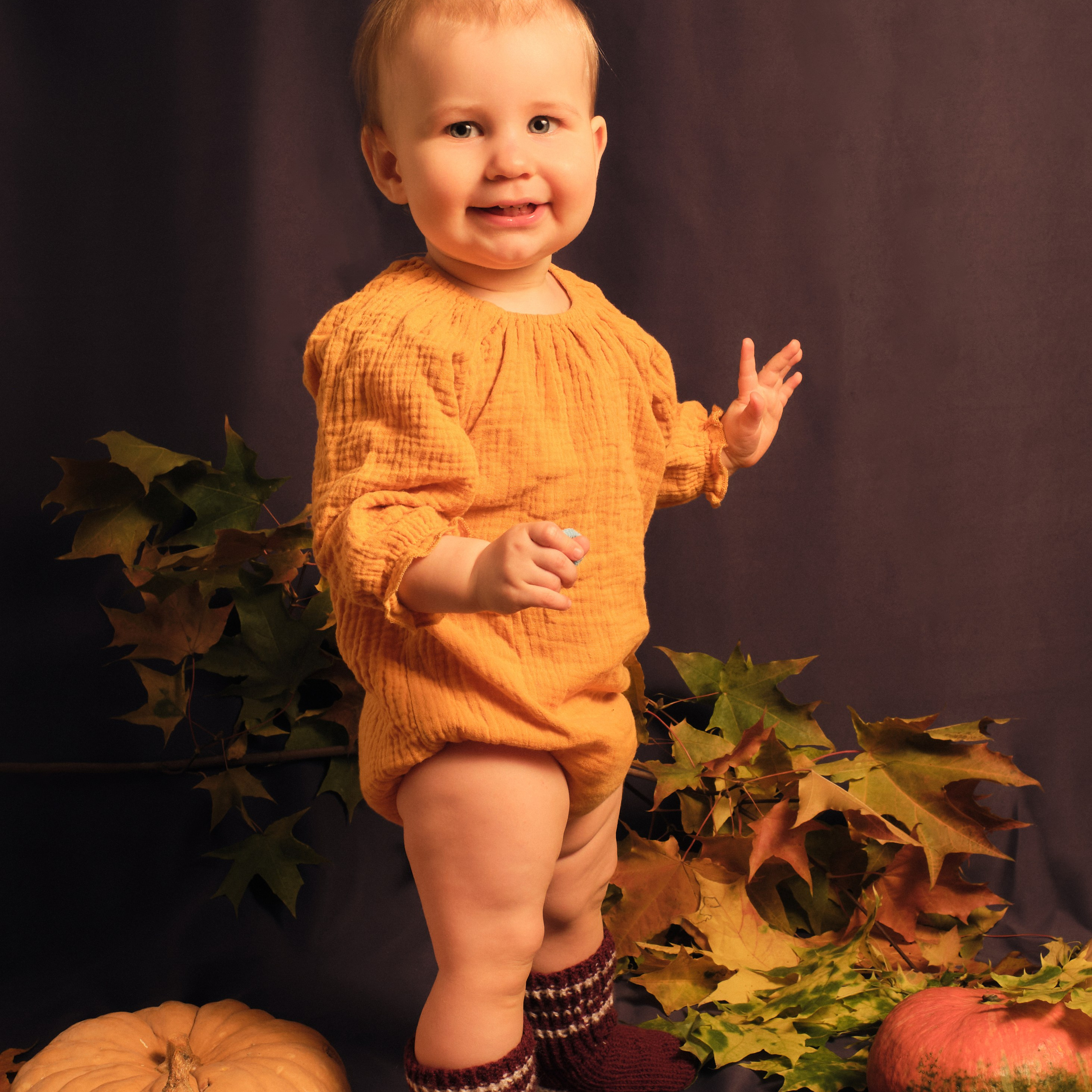 Отзывы. Фотограф Сергей Катаев