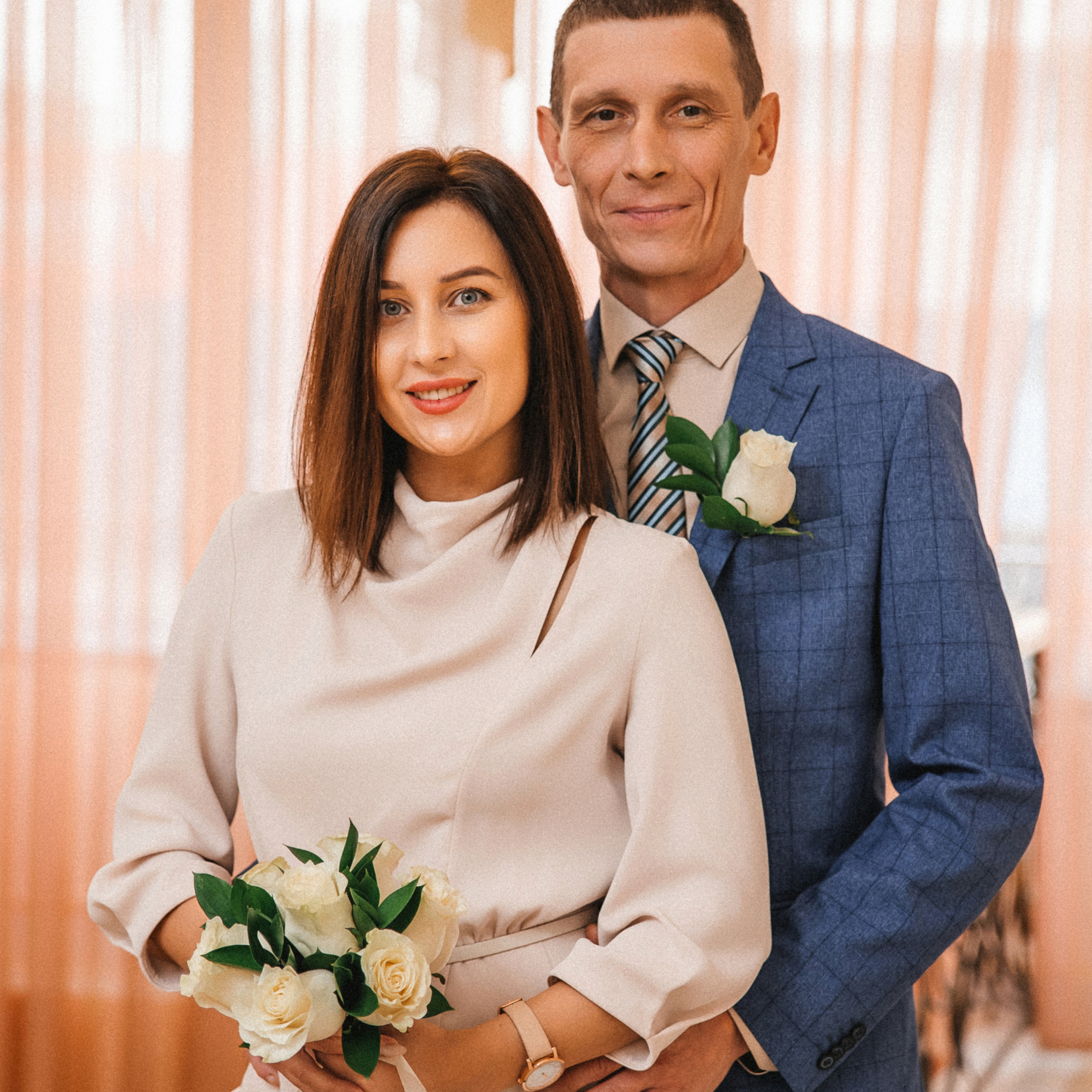 Отзывы. Фотограф в Мурманске Екатерина Рудак