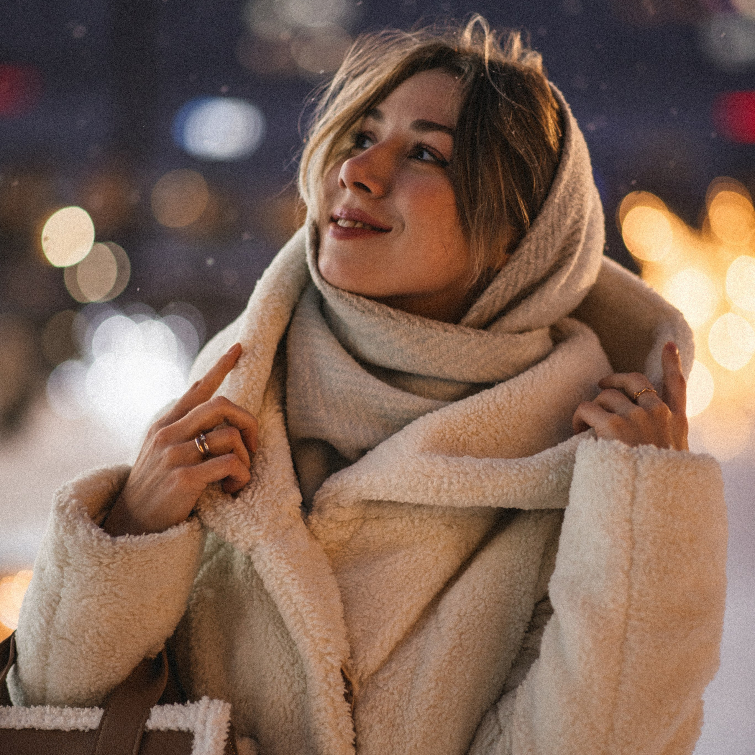 Отзывы. Фотограф в Мурманске Екатерина Рудак