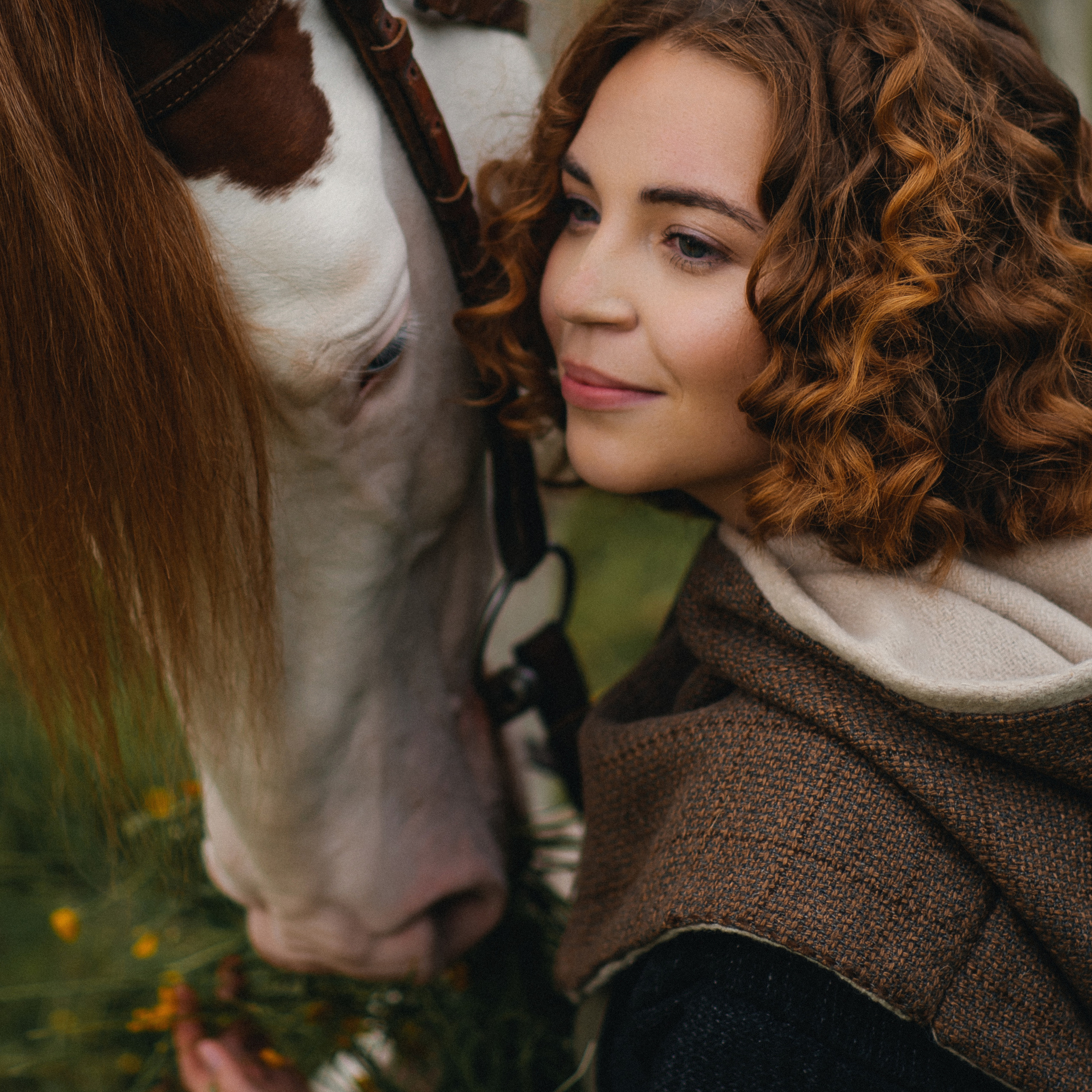 Отзывы. Фотограф в Мурманске Екатерина Рудак
