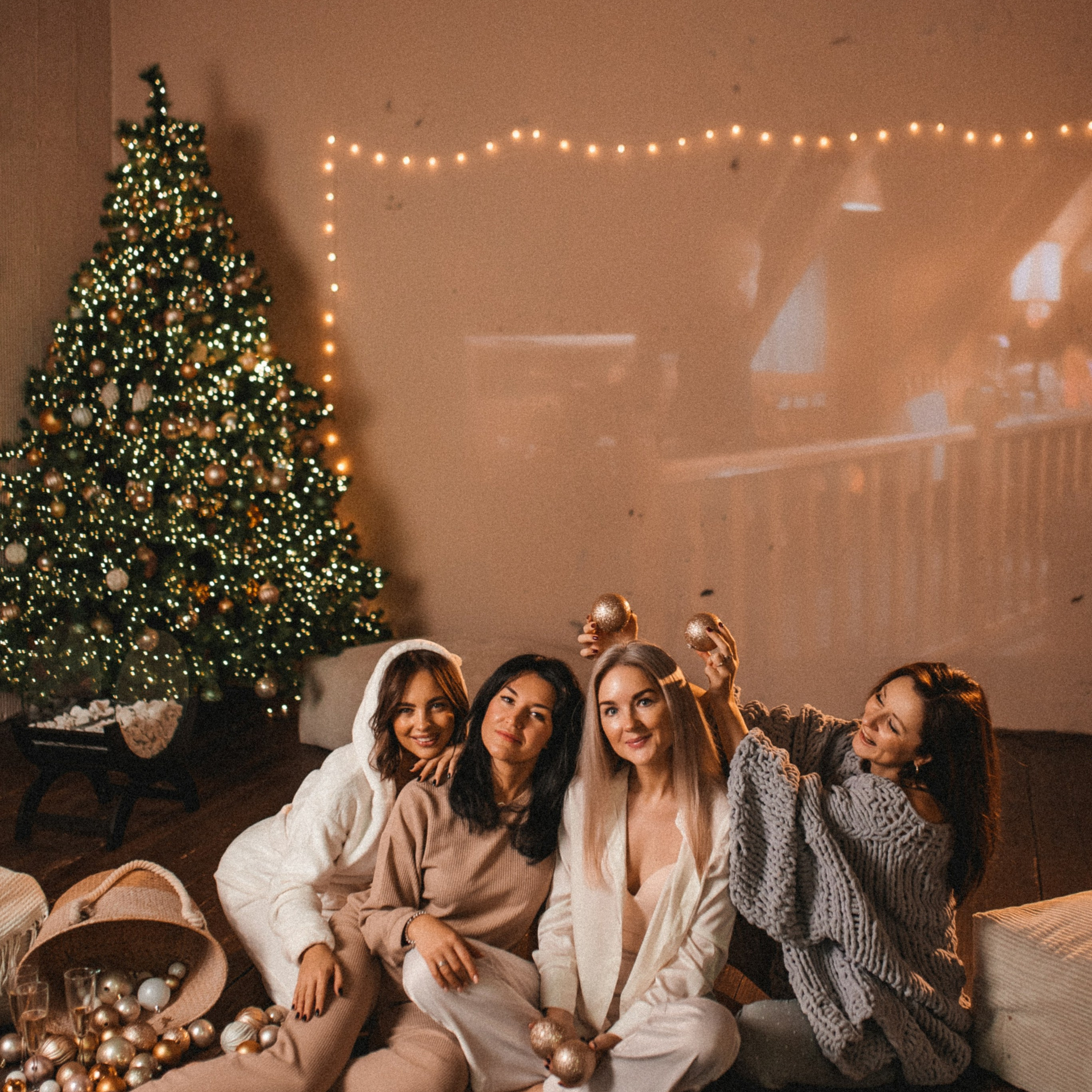 Отзывы. Фотограф в Мурманске Екатерина Рудак