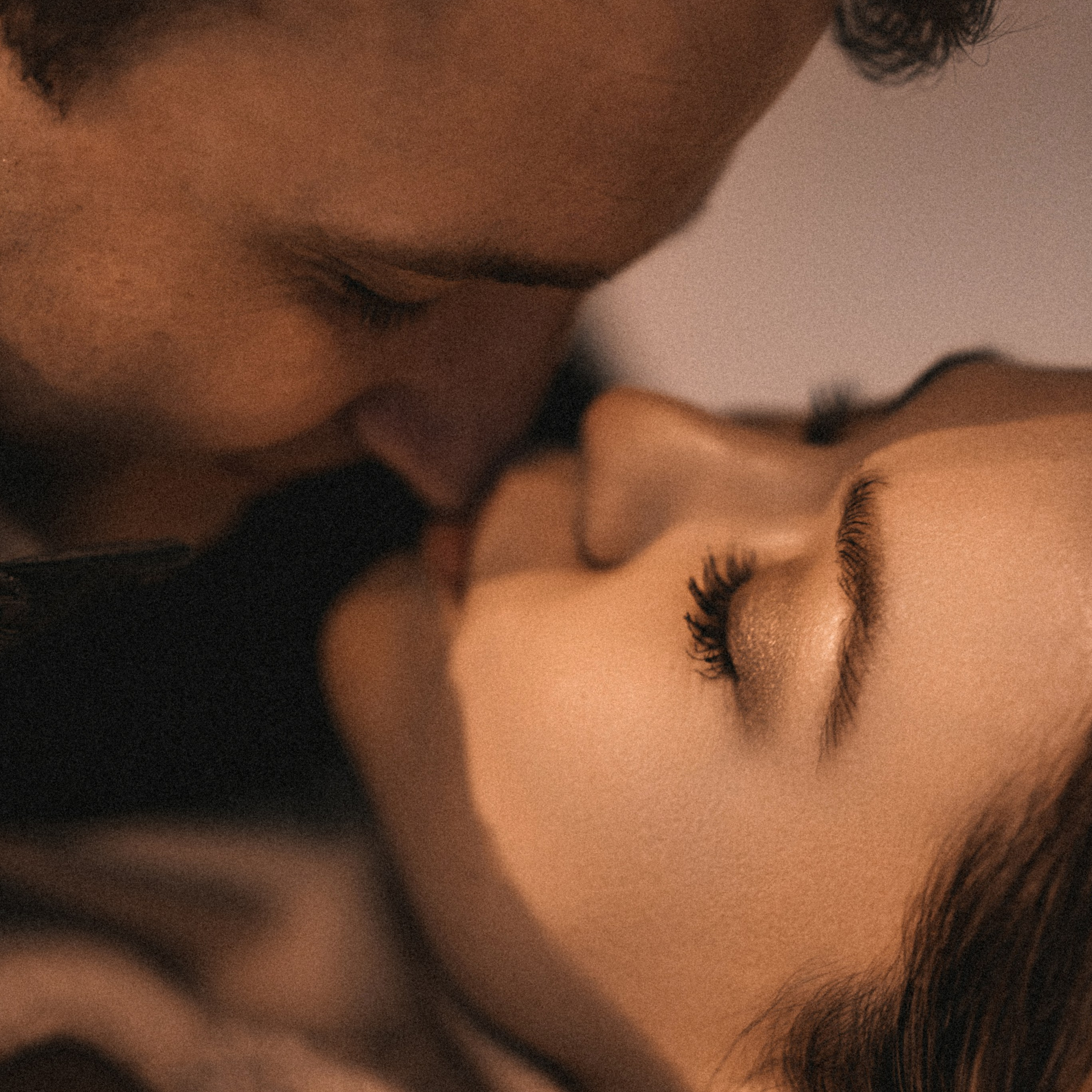 Юля и Тимофей