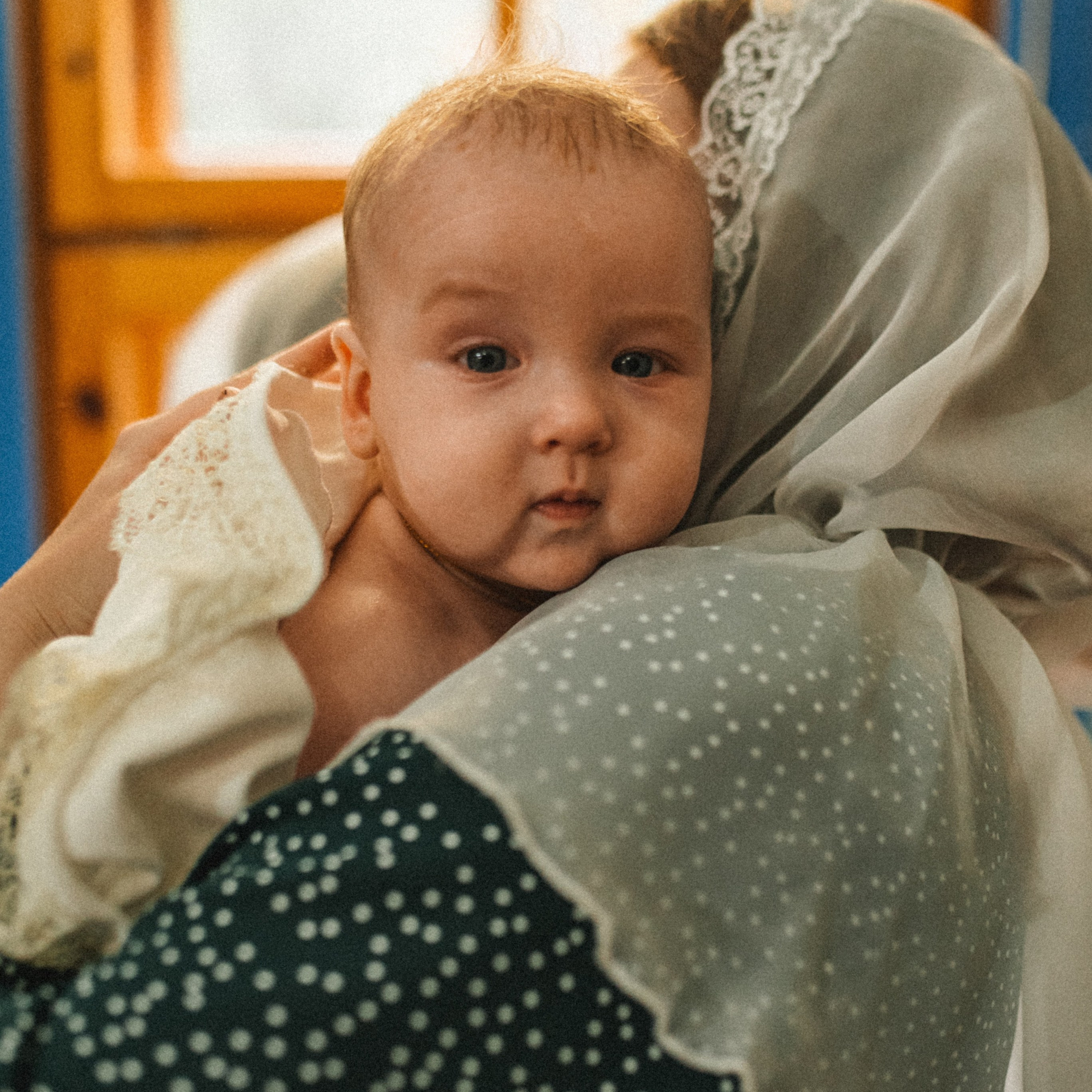 Отзывы. Фотограф в Мурманске Екатерина Рудак