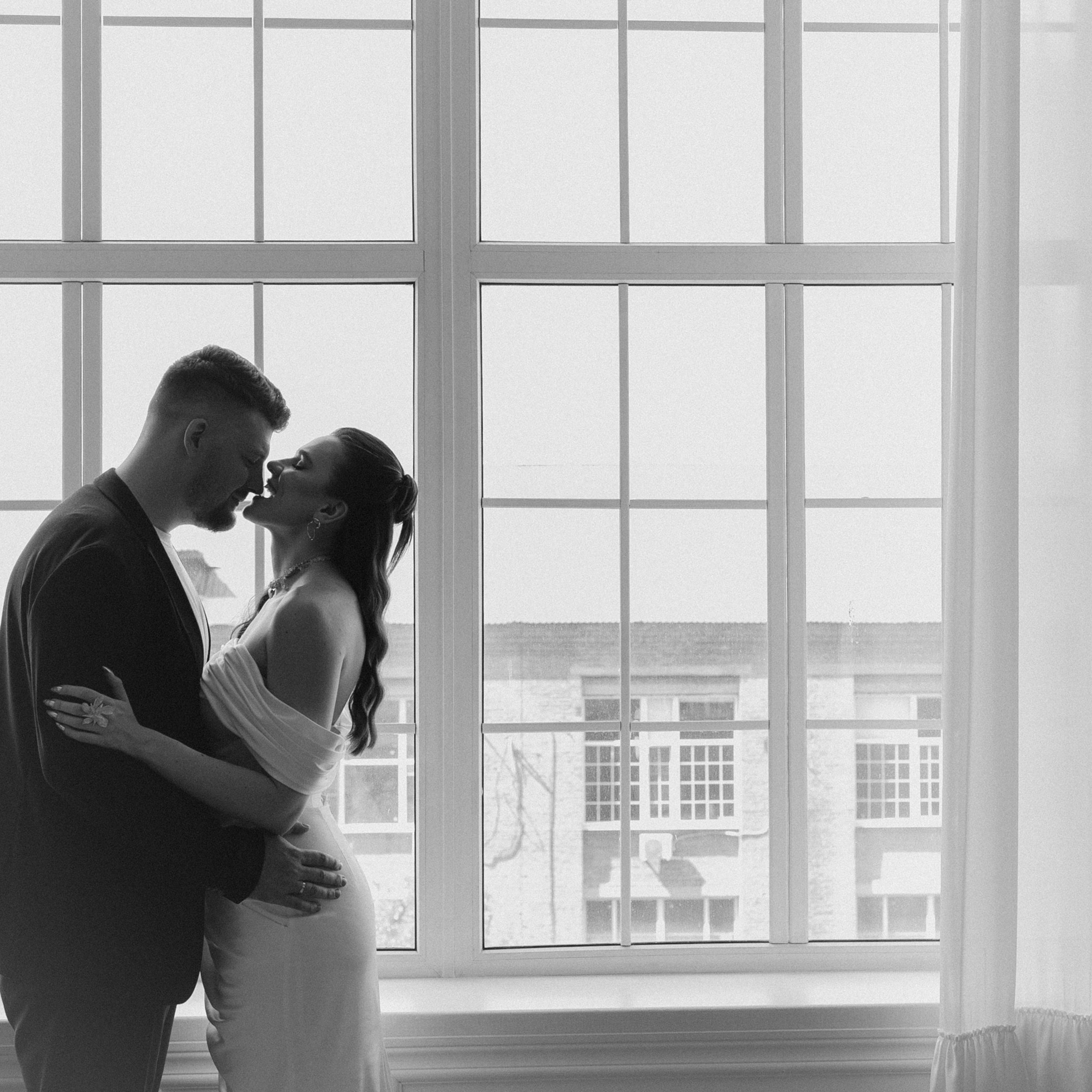 Отзывы. Семейный и свадебный фотограф в Краснодар|Сочи|Москва| Исаева Валерия