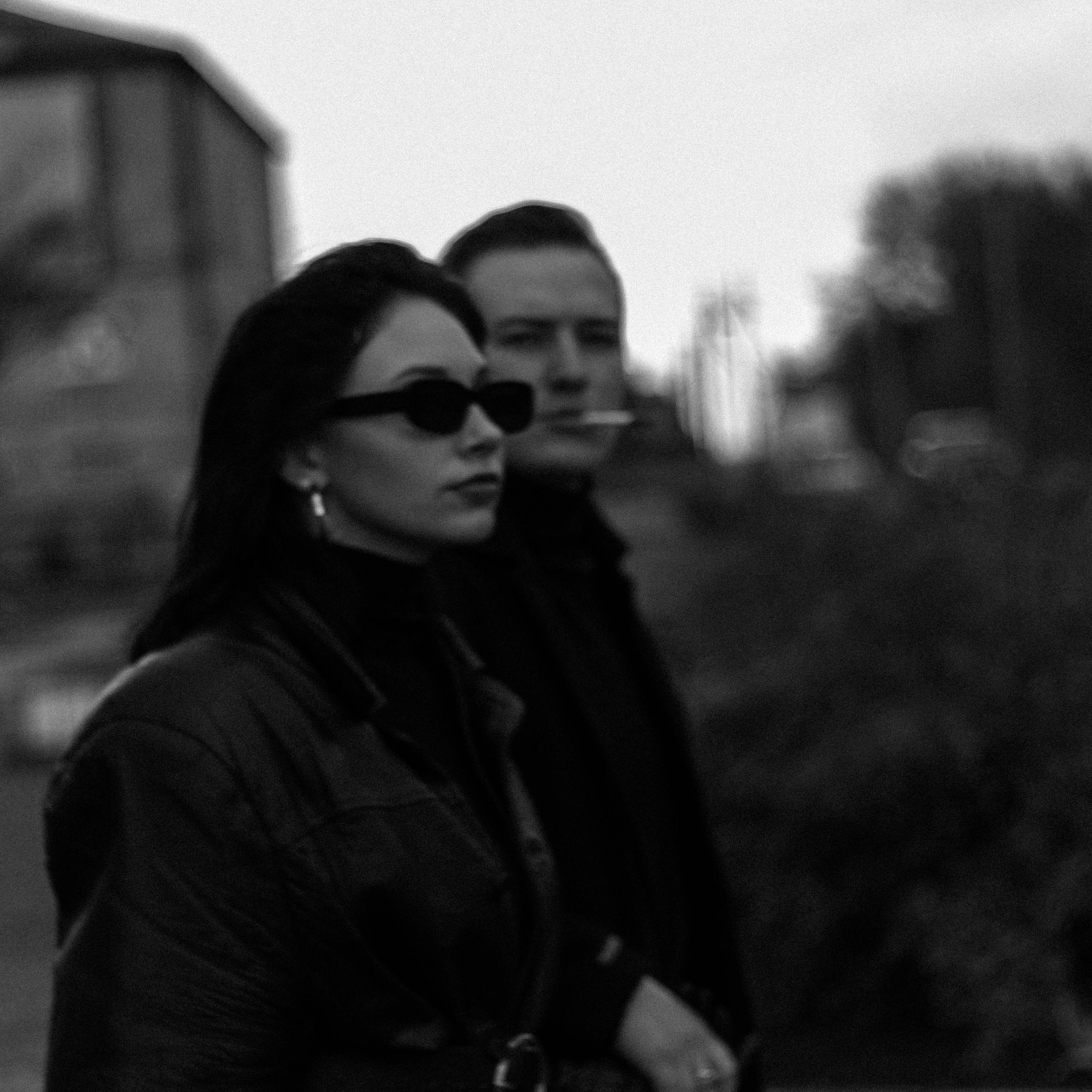 Отзывы. Семейный и свадебный фотограф в Краснодар|Сочи|Москва| Исаева Валерия