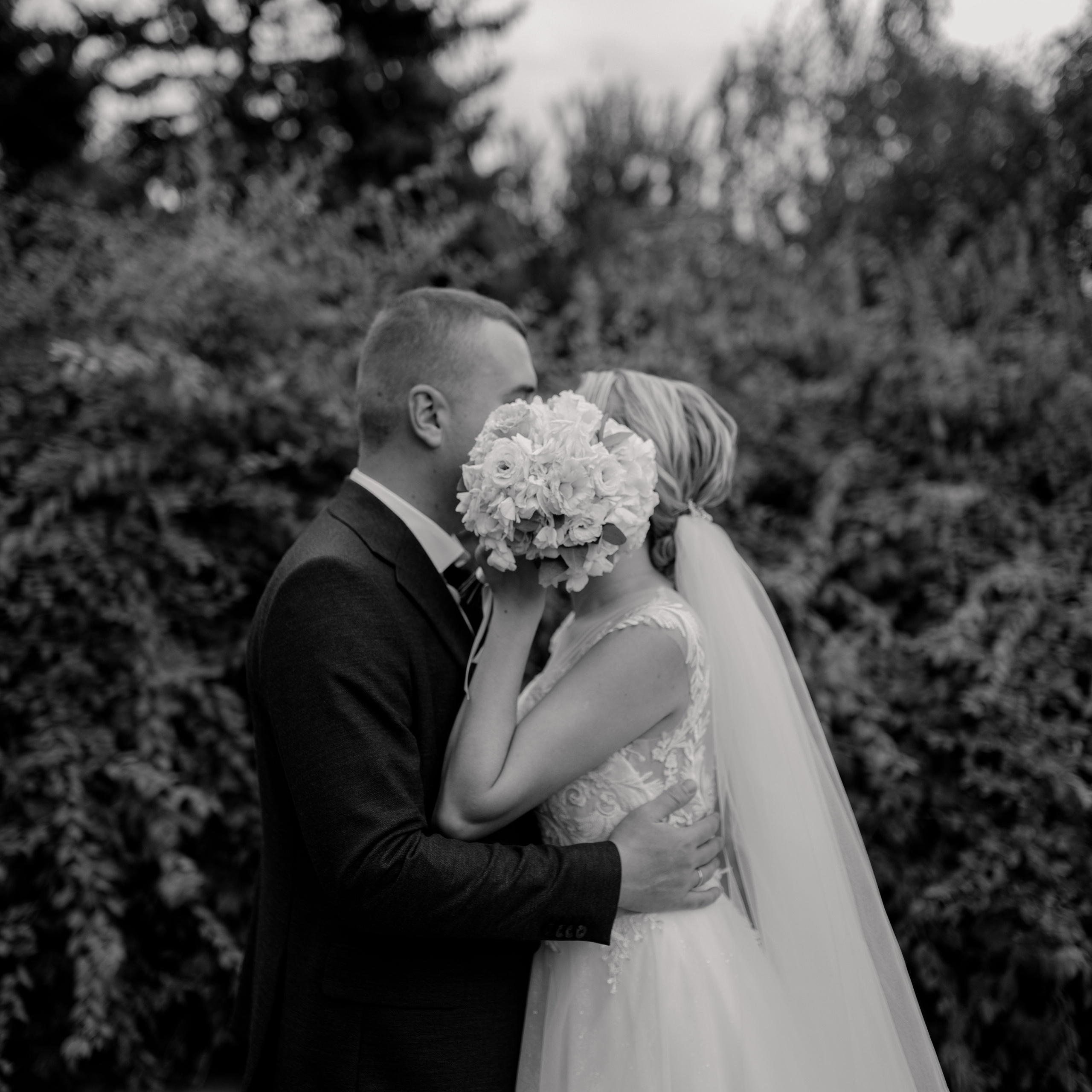 Отзывы. Семейный и свадебный фотограф в Краснодар|Сочи|Москва| Исаева Валерия