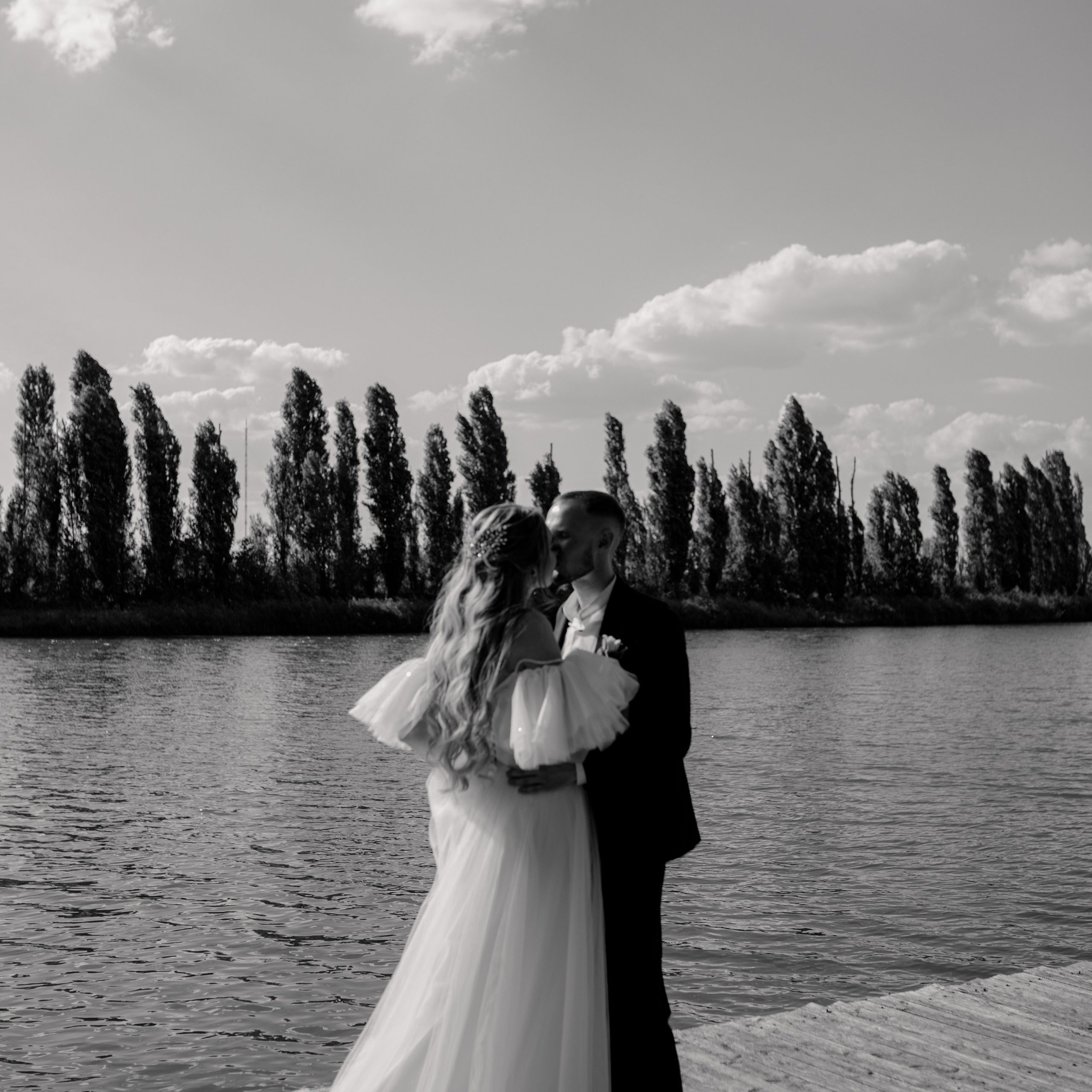 Отзывы. Семейный и свадебный фотограф в Краснодар|Сочи|Москва| Исаева Валерия