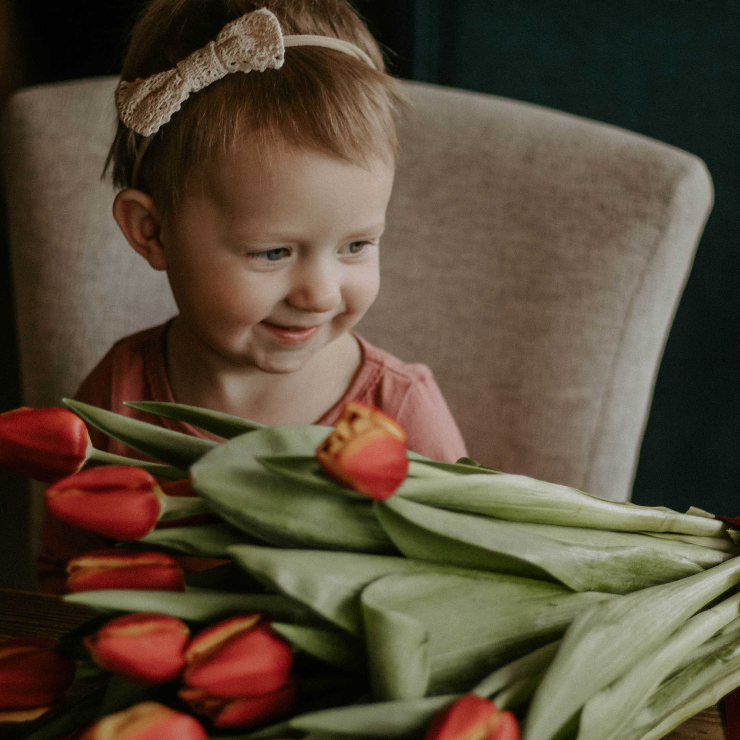 Отзывы. Семейный и свадебный фотограф в Краснодар|Сочи|Москва| Исаева Валерия