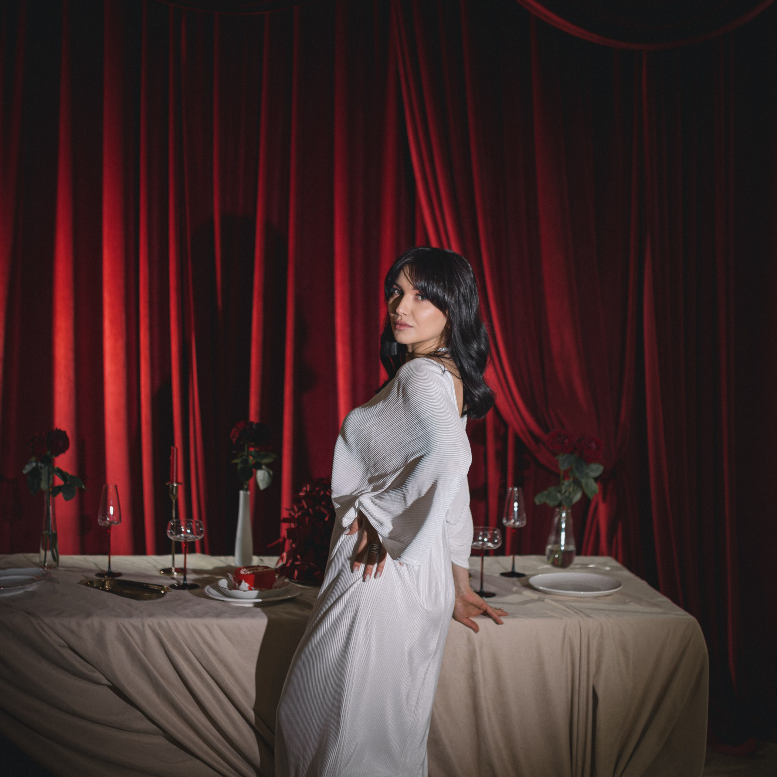 Отзывы. Семейный и свадебный фотограф в Краснодар|Сочи|Москва| Исаева Валерия