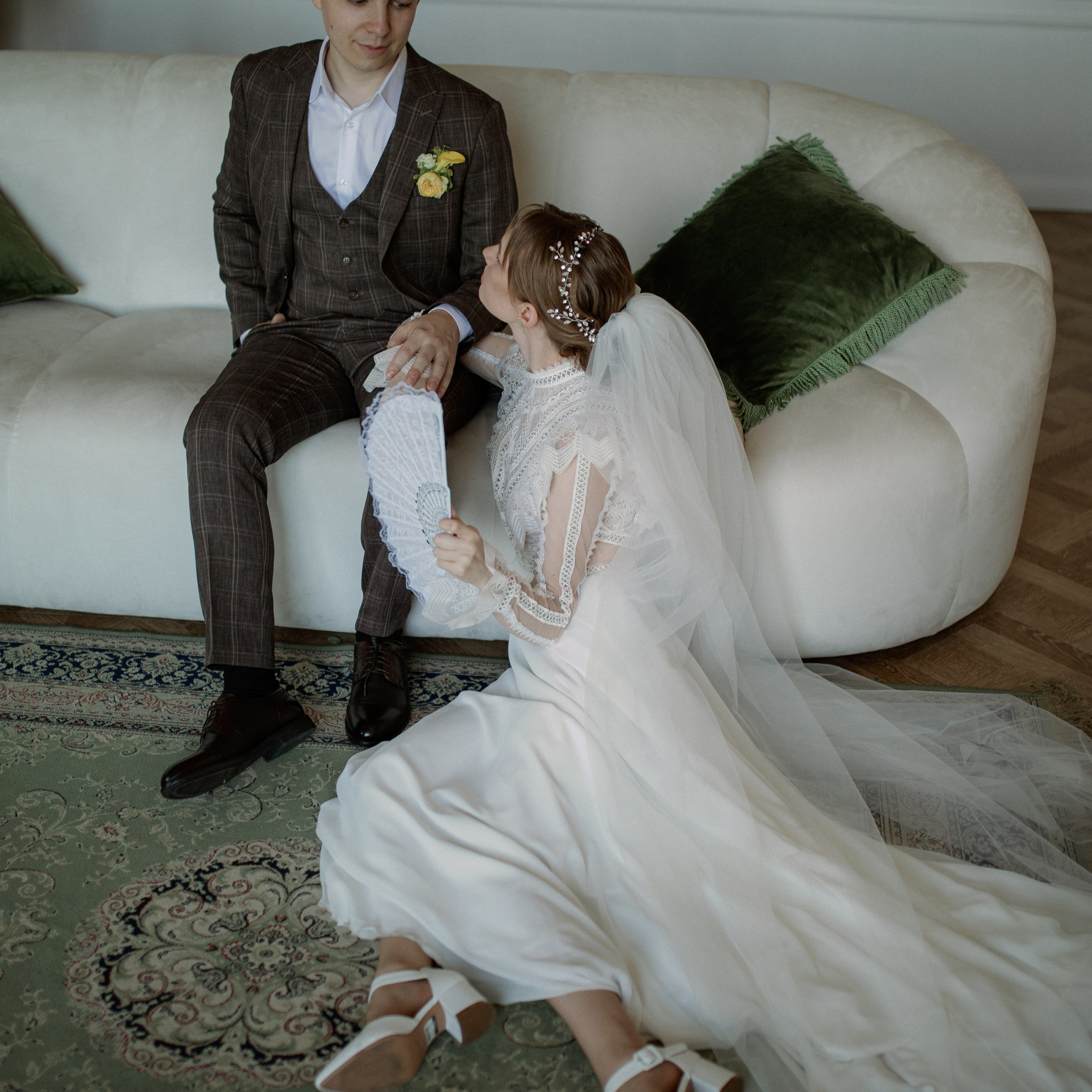 Отзывы. Семейный и свадебный фотограф в Краснодар|Сочи|Москва| Исаева Валерия