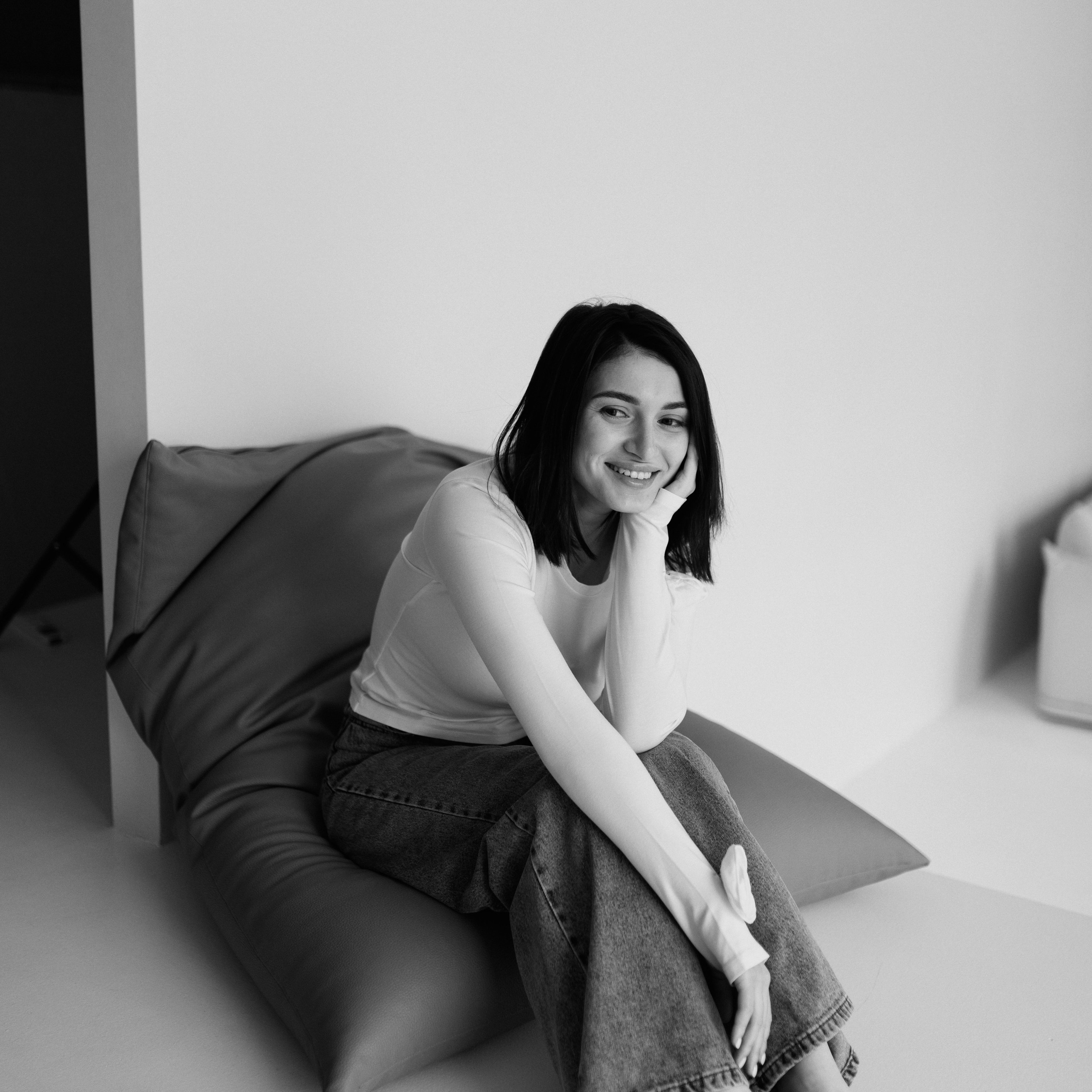 Отзывы. Семейный и свадебный фотограф в Краснодар|Сочи|Москва| Исаева Валерия