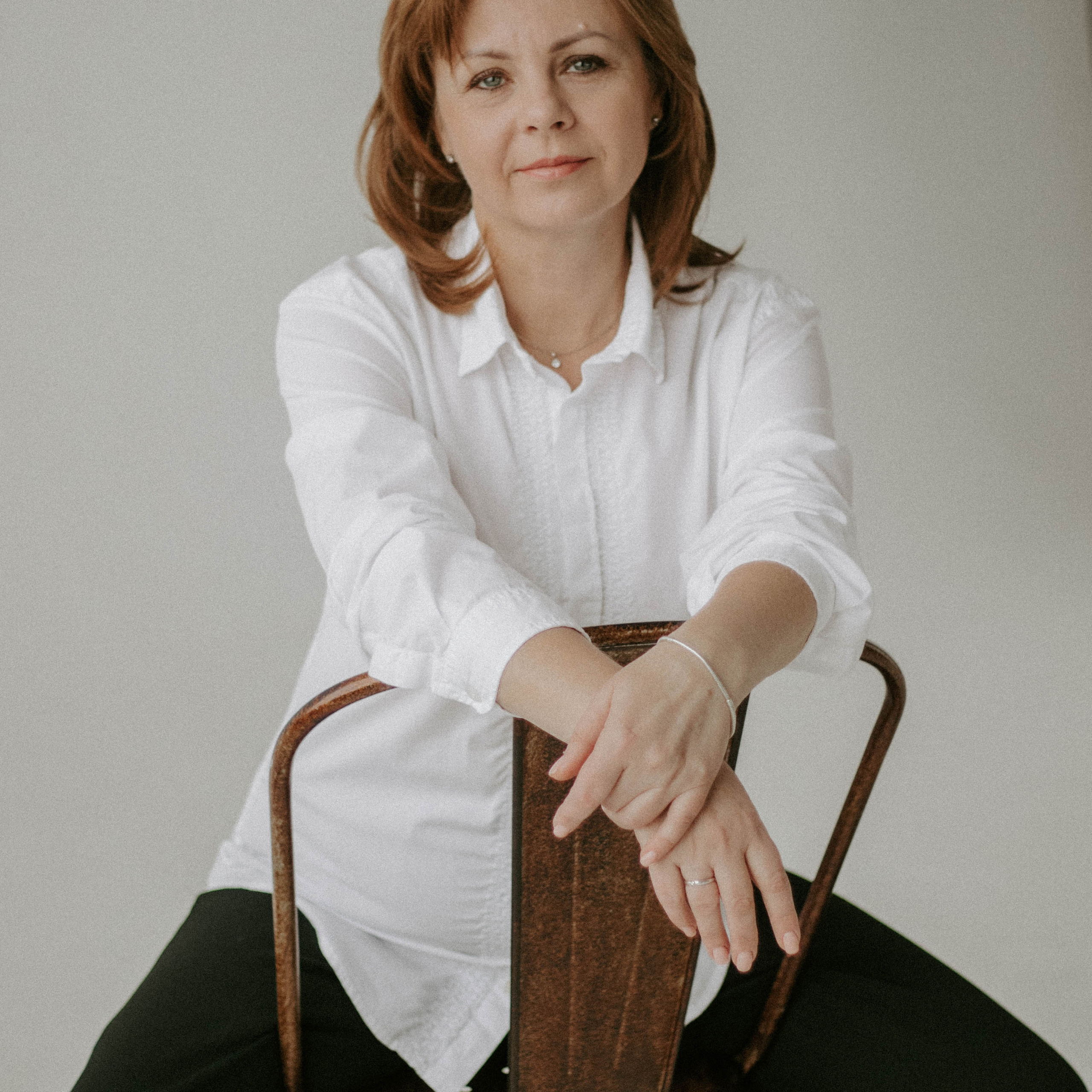 Отзывы. Семейный и свадебный фотограф в Краснодар|Сочи|Москва| Исаева Валерия