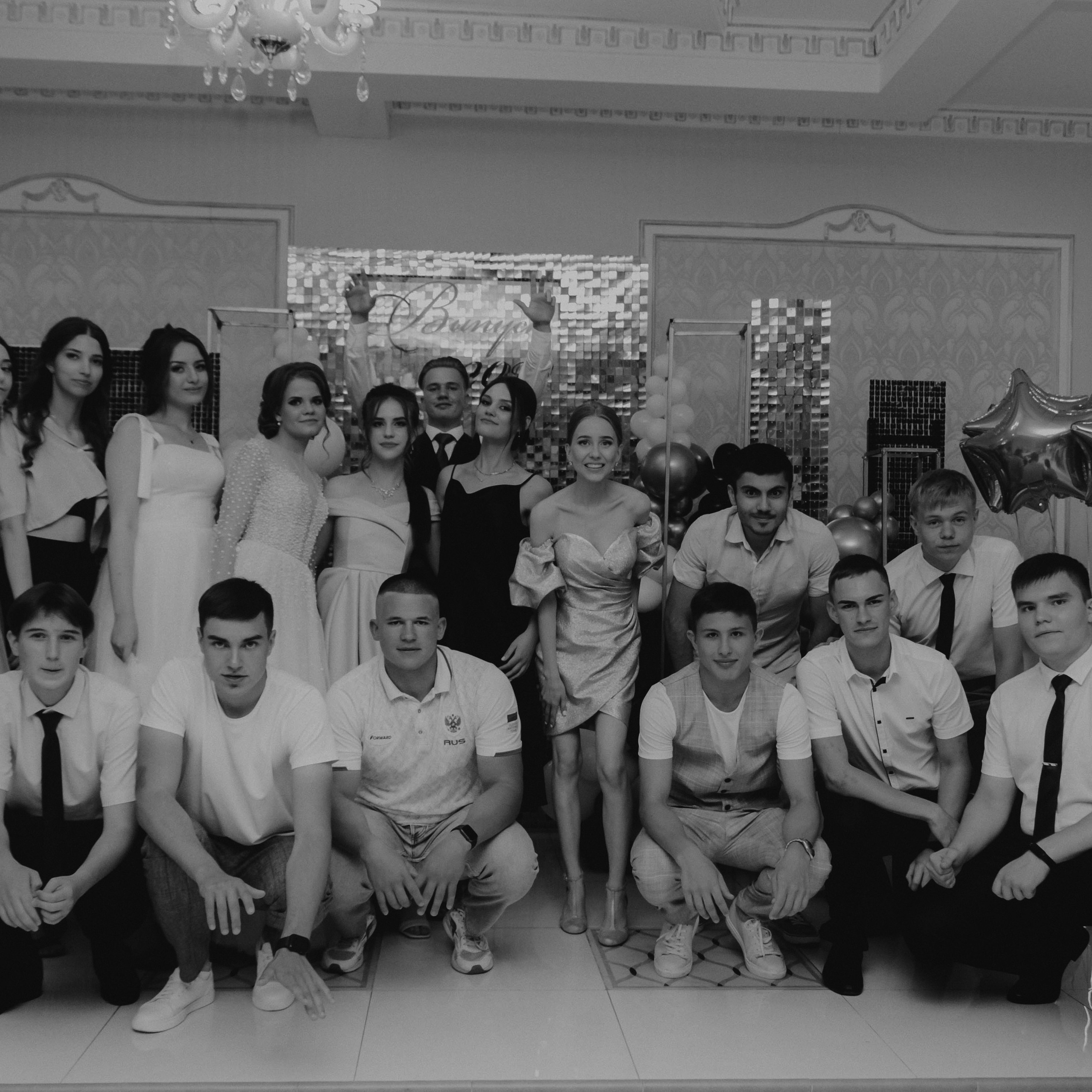 Отзывы. Семейный и свадебный фотограф в Краснодар|Сочи|Москва| Исаева Валерия