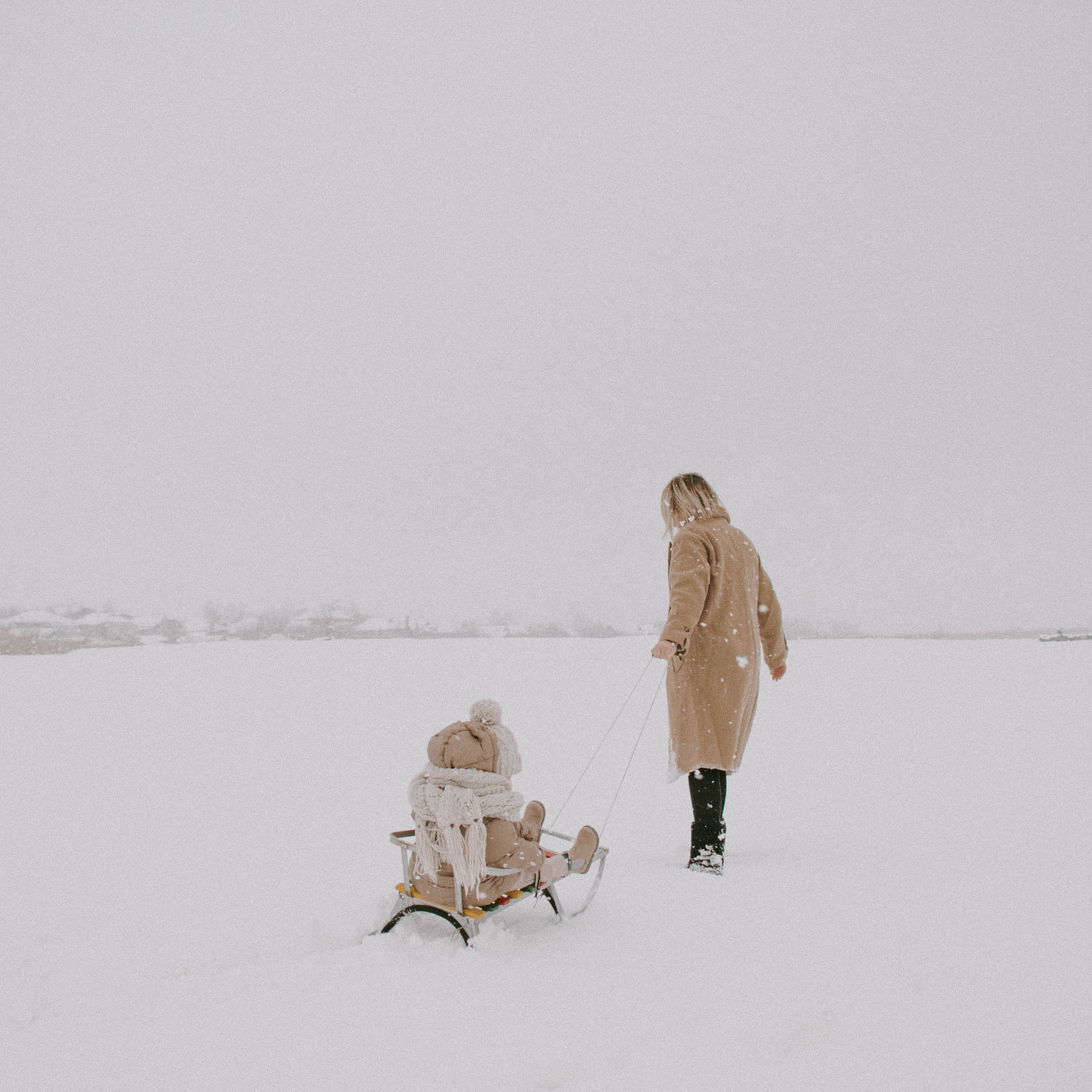 Отзывы. Семейный и свадебный фотограф в Краснодар|Сочи|Москва| Исаева Валерия
